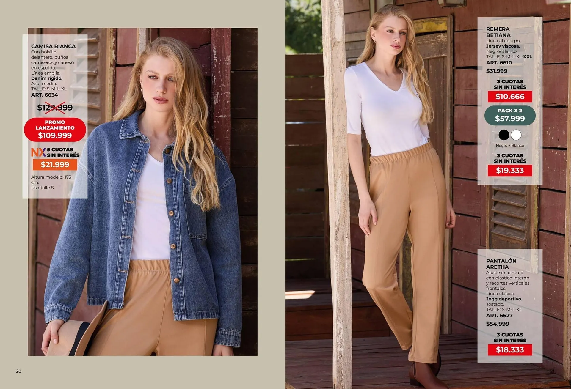 Ofertas de Catálogo Wineem 1 de septiembre al 28 de febrero 2027 - Página 11 del catálogo