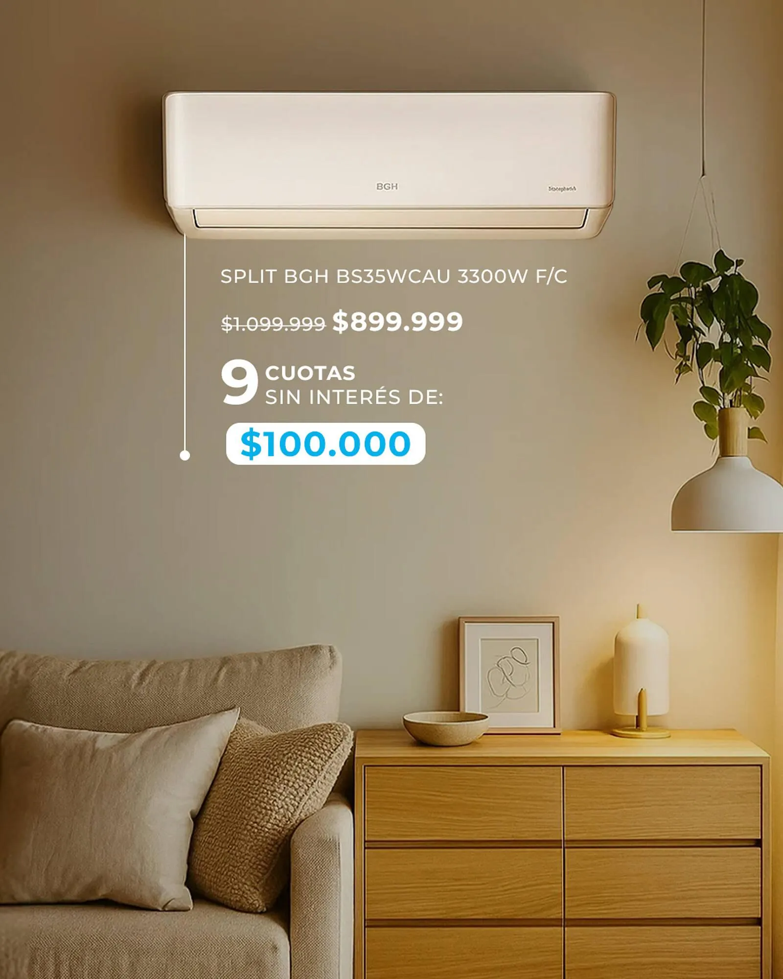 Ofertas de Catálogo Casa Luis Chemes 30 de julio al 30 de julio 2025 - Página 2 del catálogo