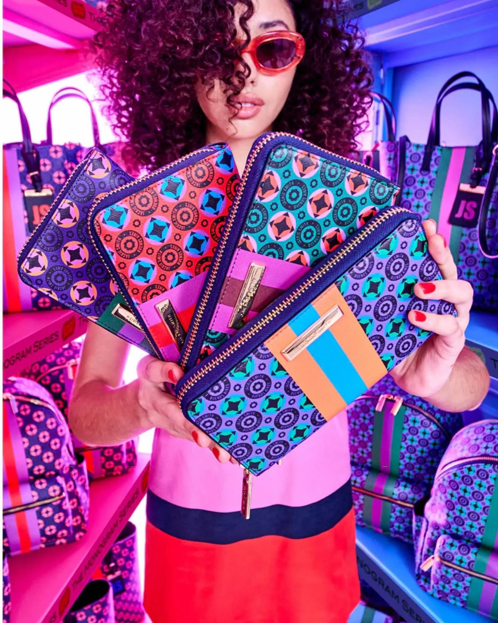 Ofertas de Catálogo Jackie Smith 17 de septiembre al 26 de diciembre 2023 - Página 9 del catálogo