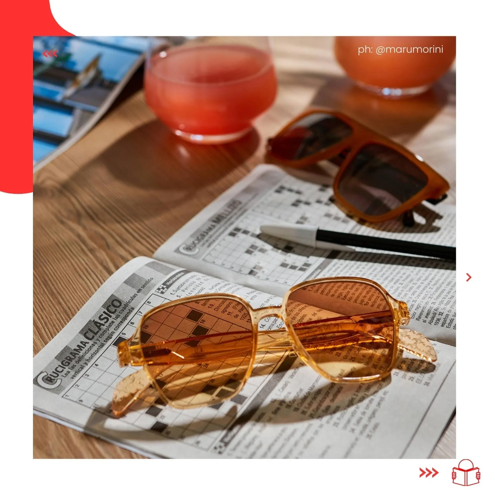 Ofertas de Catálogo Lof Óptica 27 de noviembre al 3 de diciembre 2024 - Página 2 del catálogo