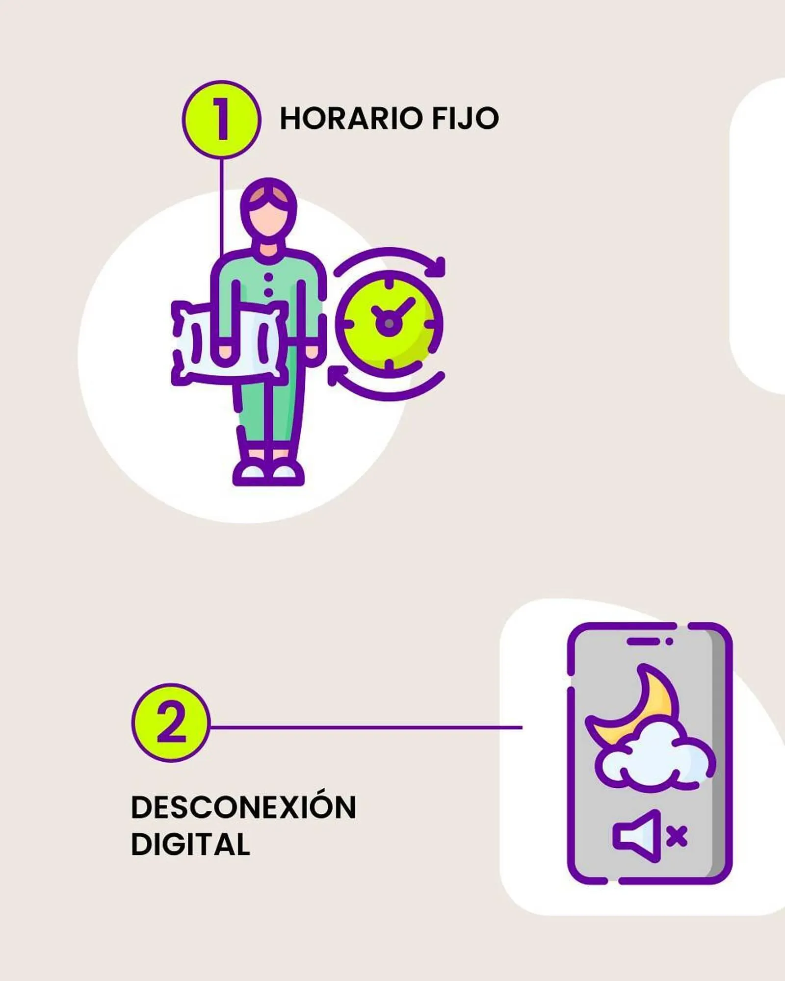 Ofertas de Catálogo Sommier Center 20 de junio al 30 de junio 2025 - Página 2 del catálogo