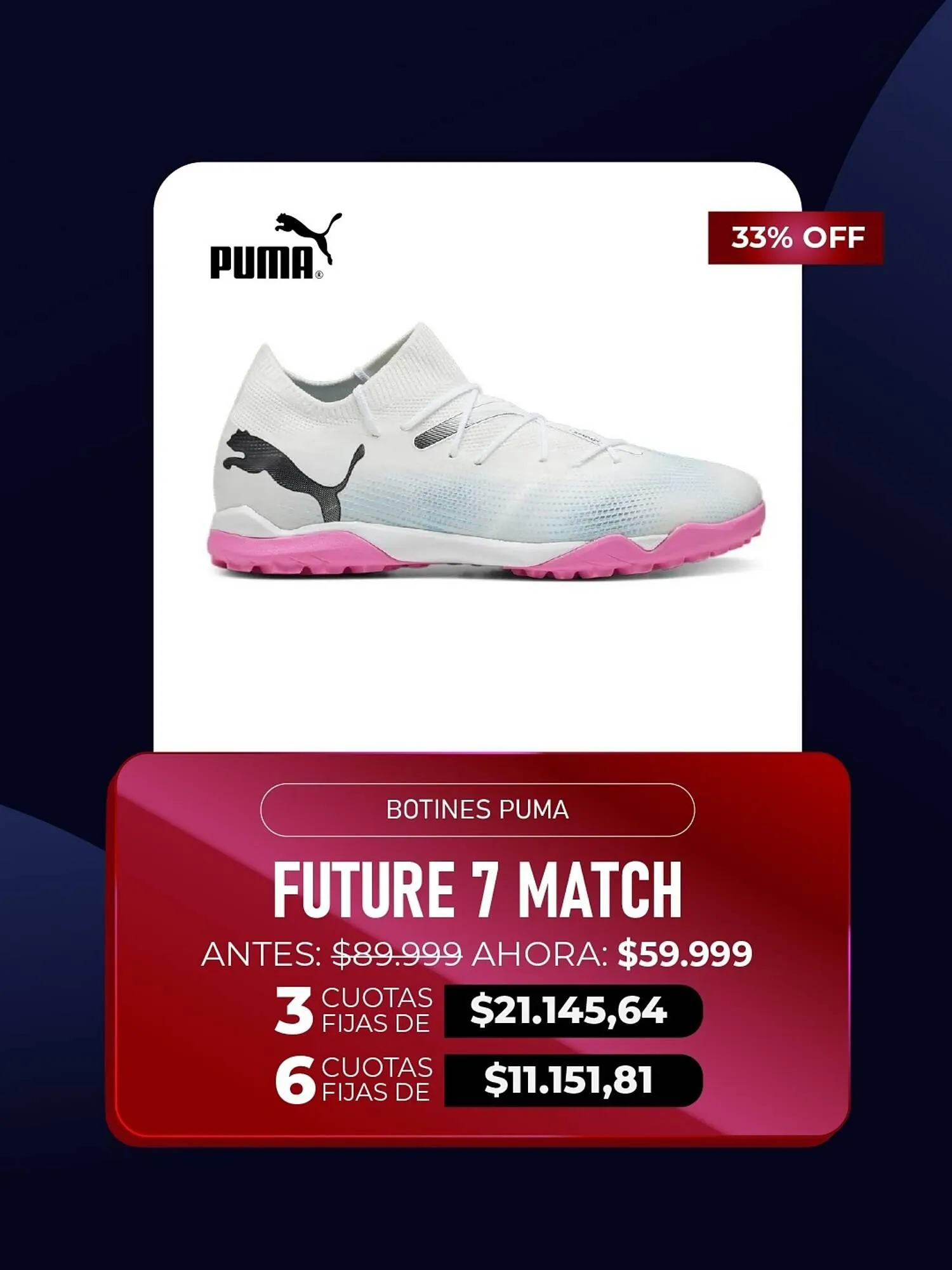 Ofertas de Catálogo Marathon Deportes 2 de diciembre al 7 de diciembre 2025 - Página 2 del catálogo