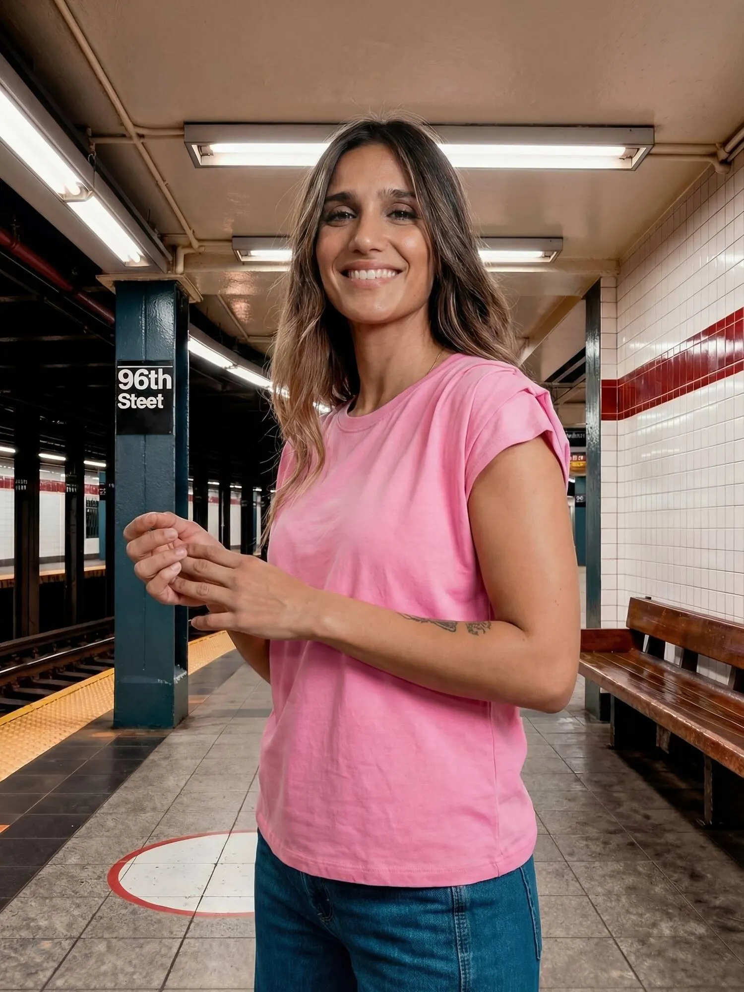 Ofertas de Catálogo Martina di Trento 22 de enero al 31 de enero 2026 - Página 3 del catálogo