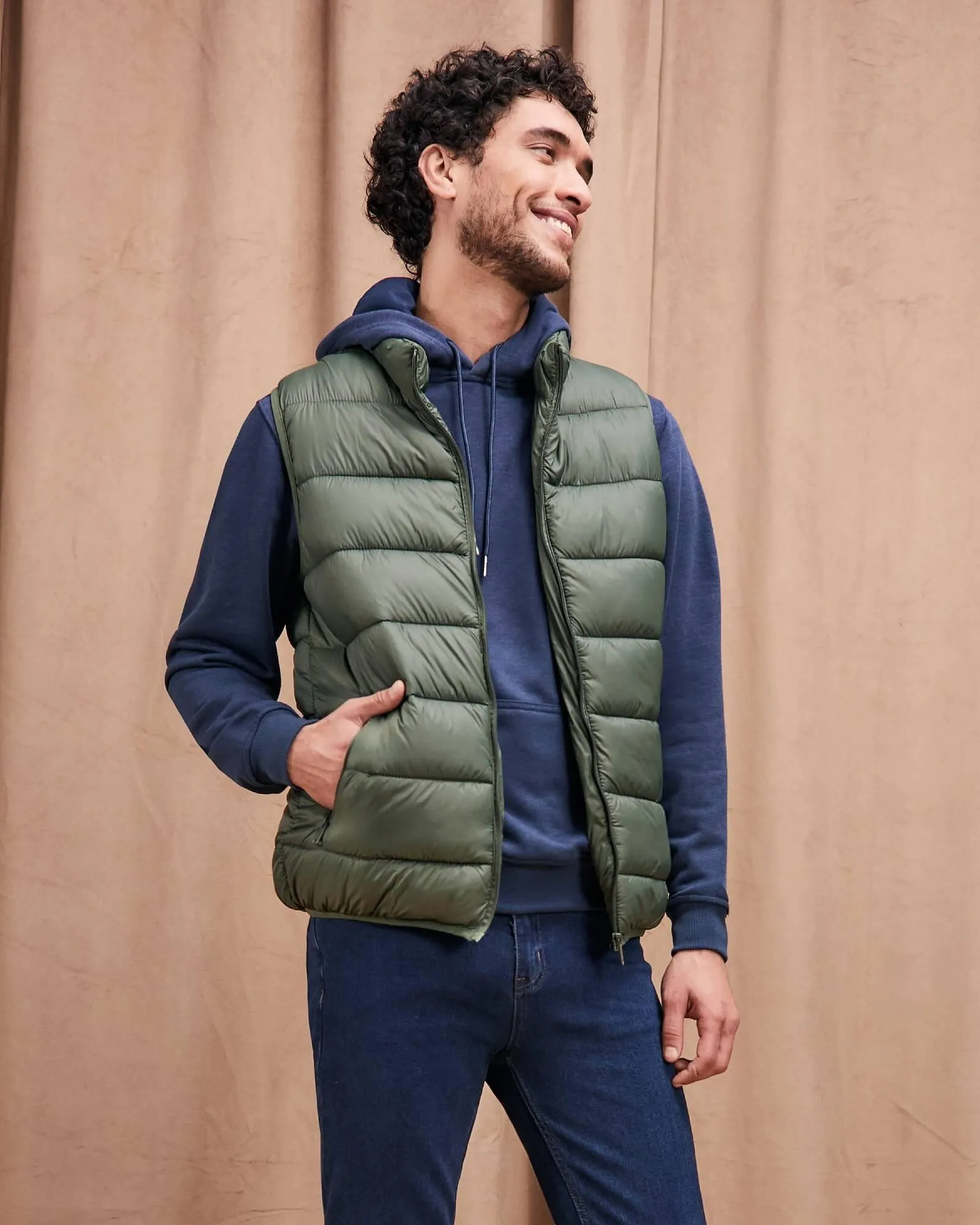 Catálogo Macowens - 1