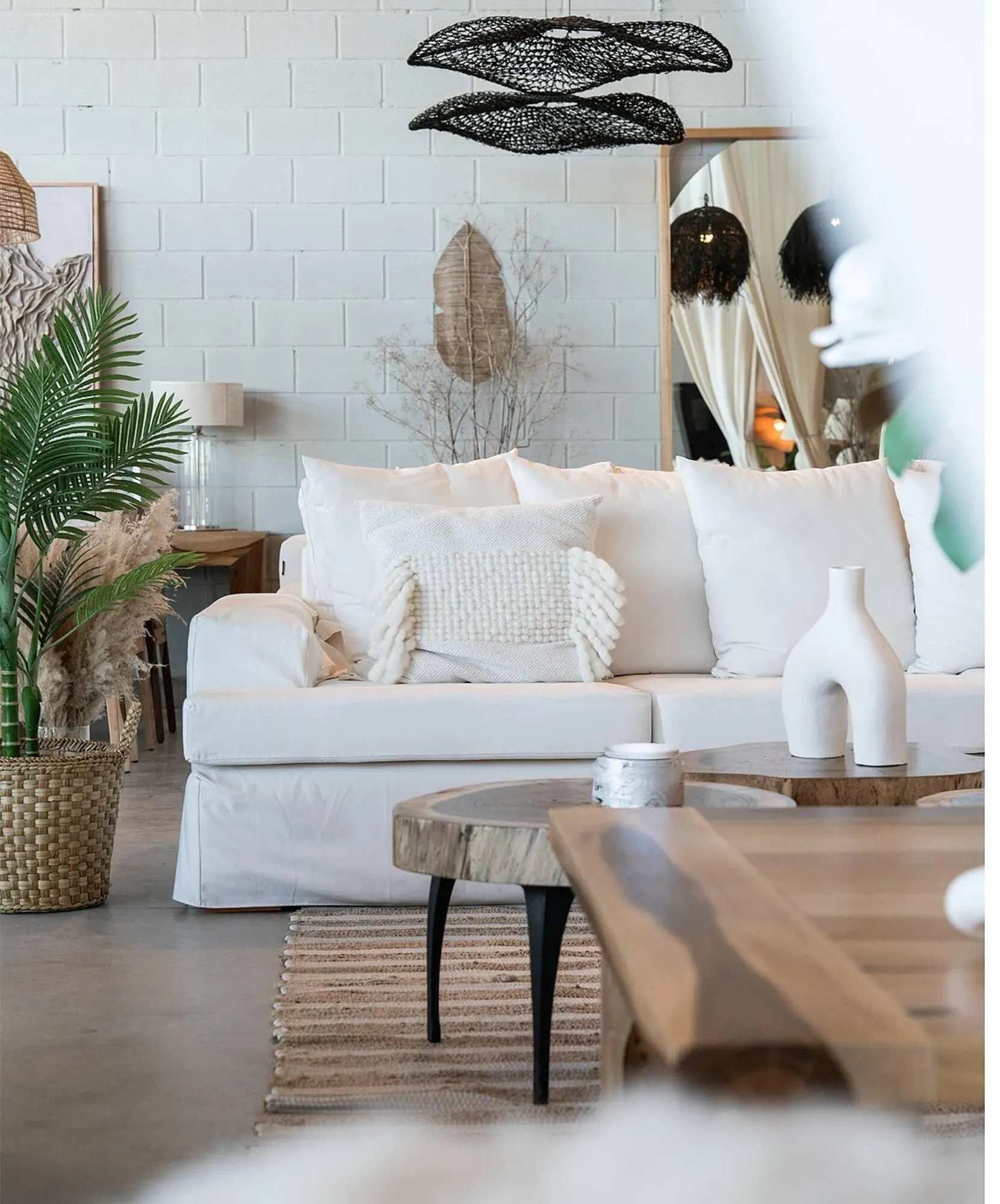 Catálogo Muebles y Sillones.com - 1