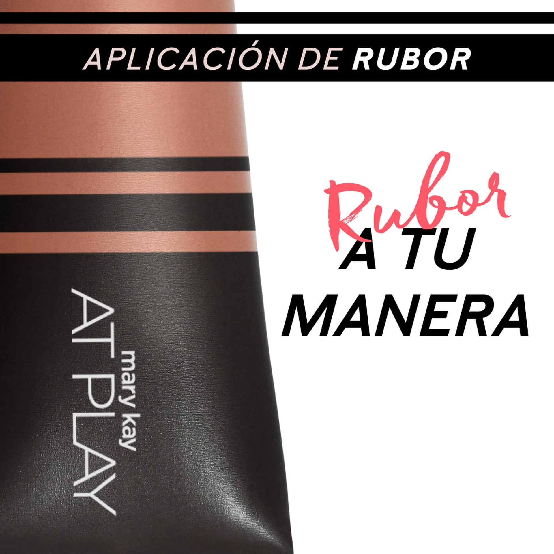 Ofertas de Catálogo Mary Kay 5 de febrero al 28 de febrero 2025 - Página 3 del catálogo