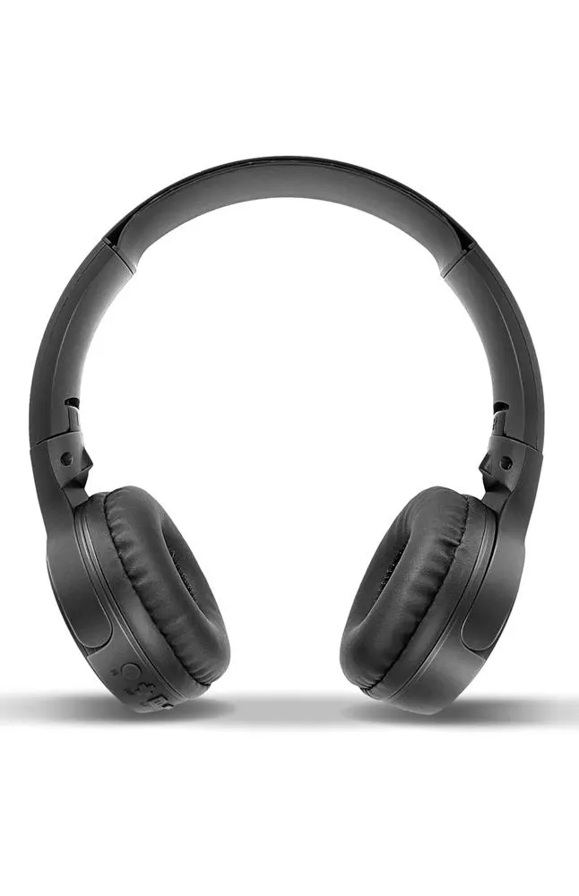 Foxbox Boost Force Auriculares Bluetooth