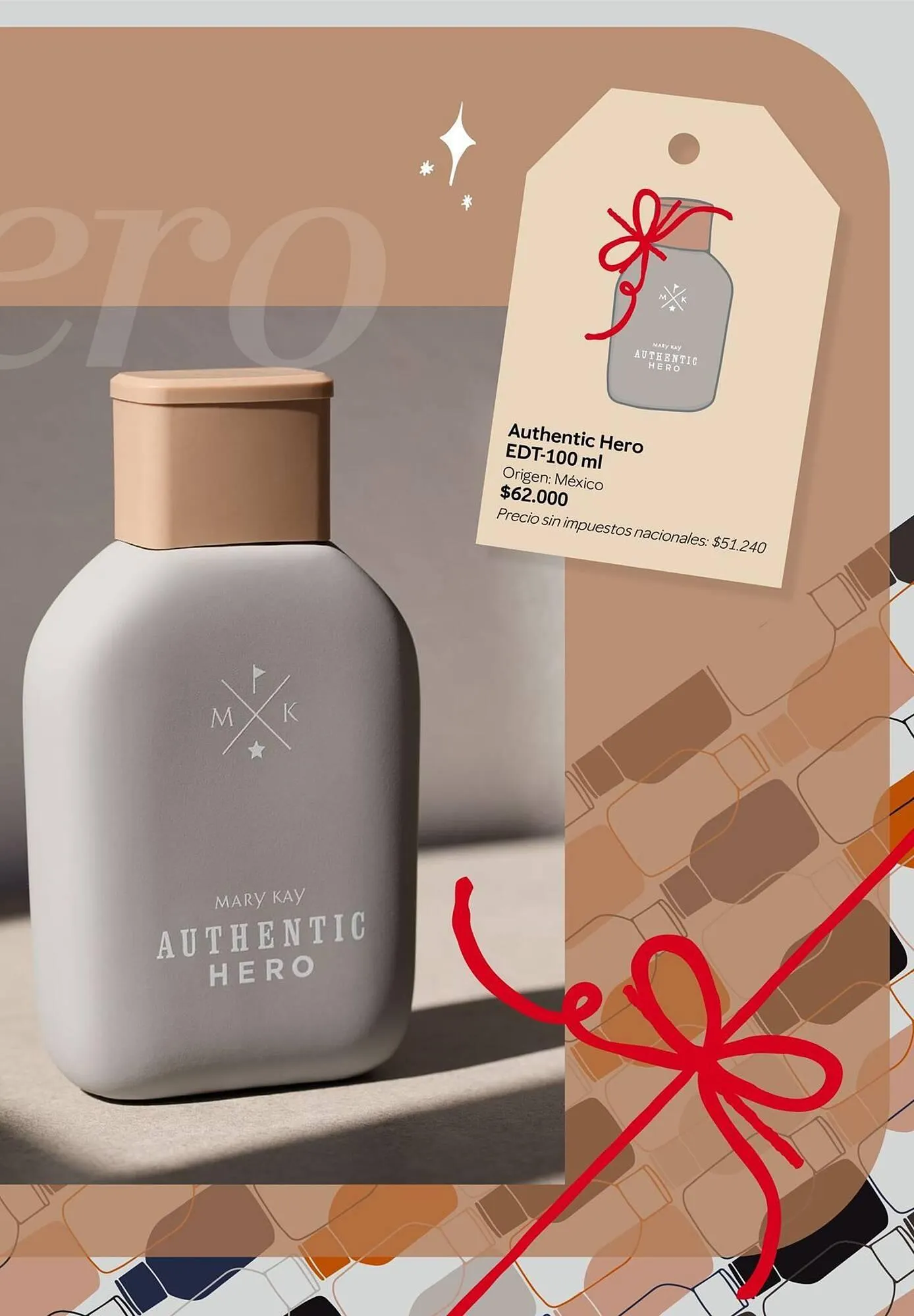 Ofertas de Catálogo Mary Kay 14 de mayo al 30 de junio 2025 - Página 7 del catálogo