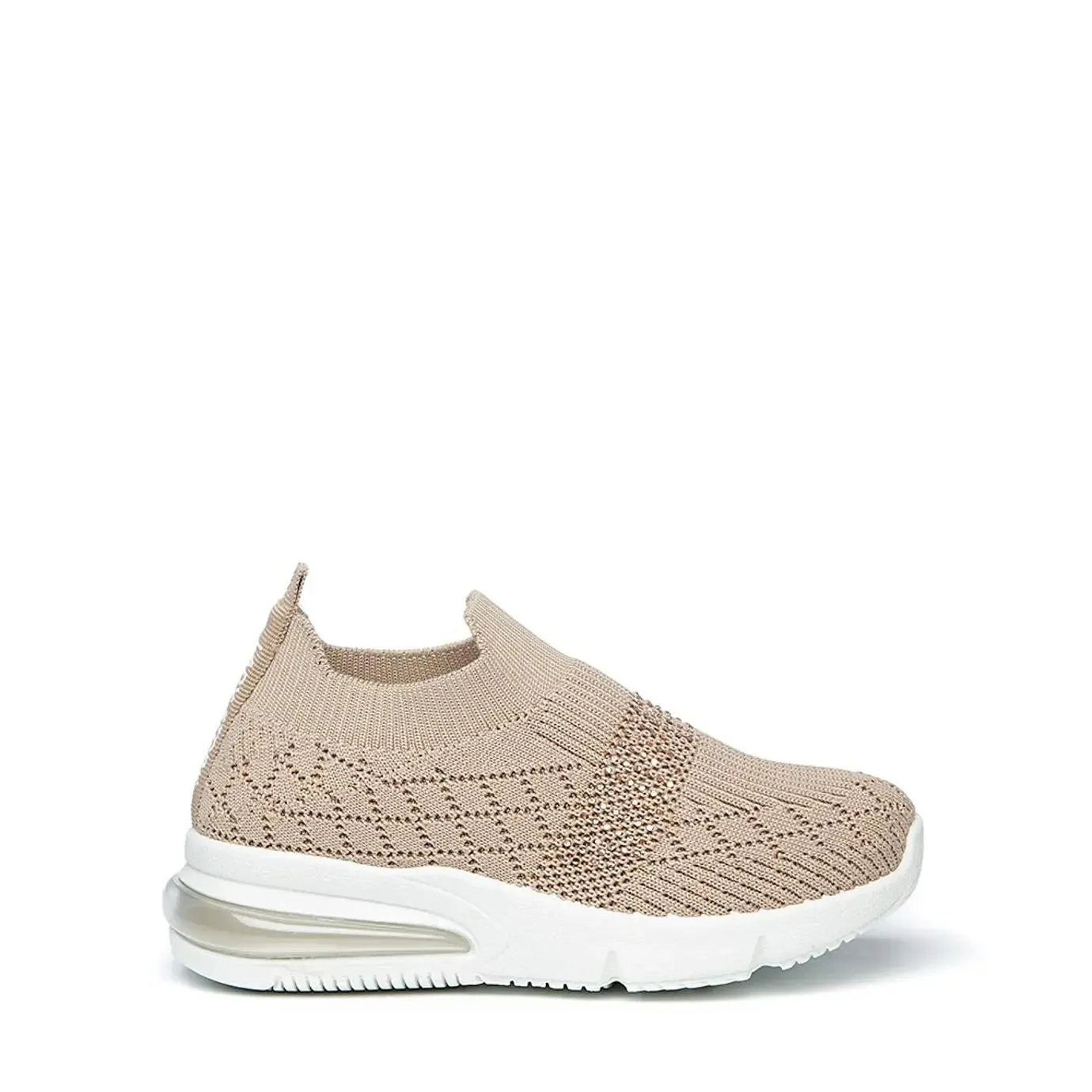 Borcegos y Zapatillas