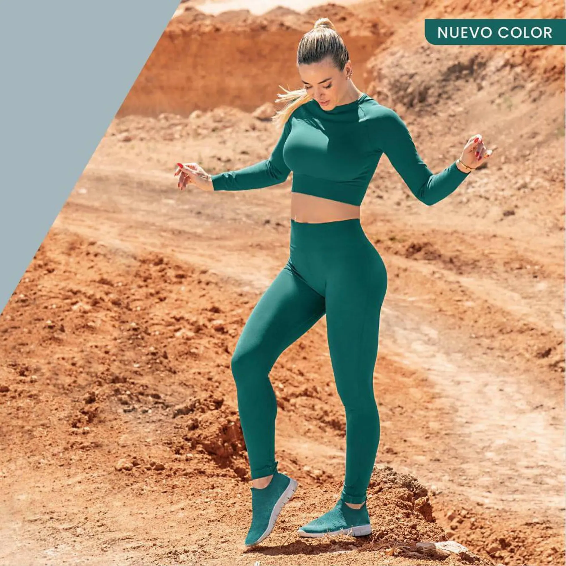 Ofertas de Catálogo Cocot 6 de marzo al 20 de septiembre 2023 - Página 53 del catálogo