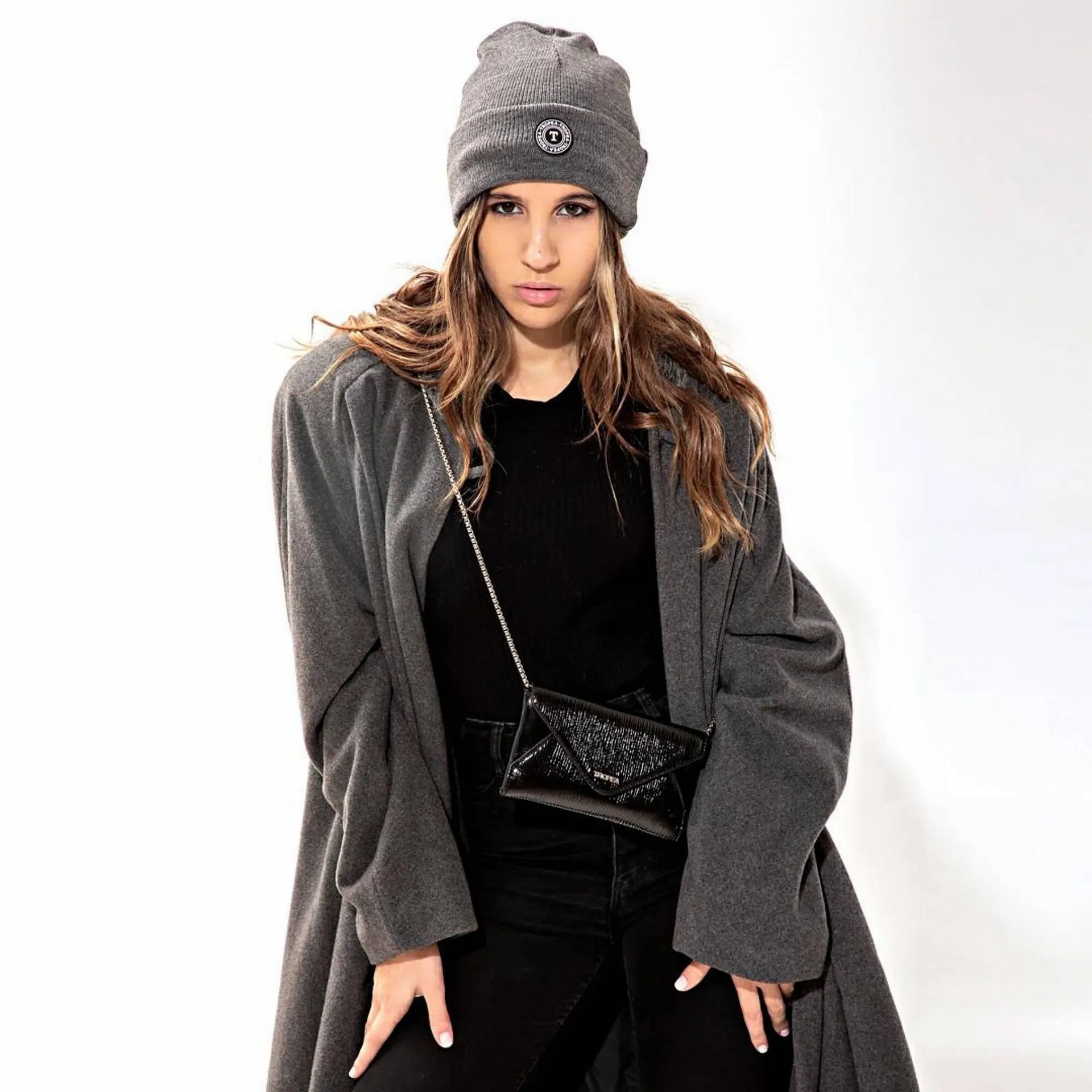 Ofertas de Catálogo Tropea 19 de junio al 12 de octubre 2023 - Página 12 del catálogo