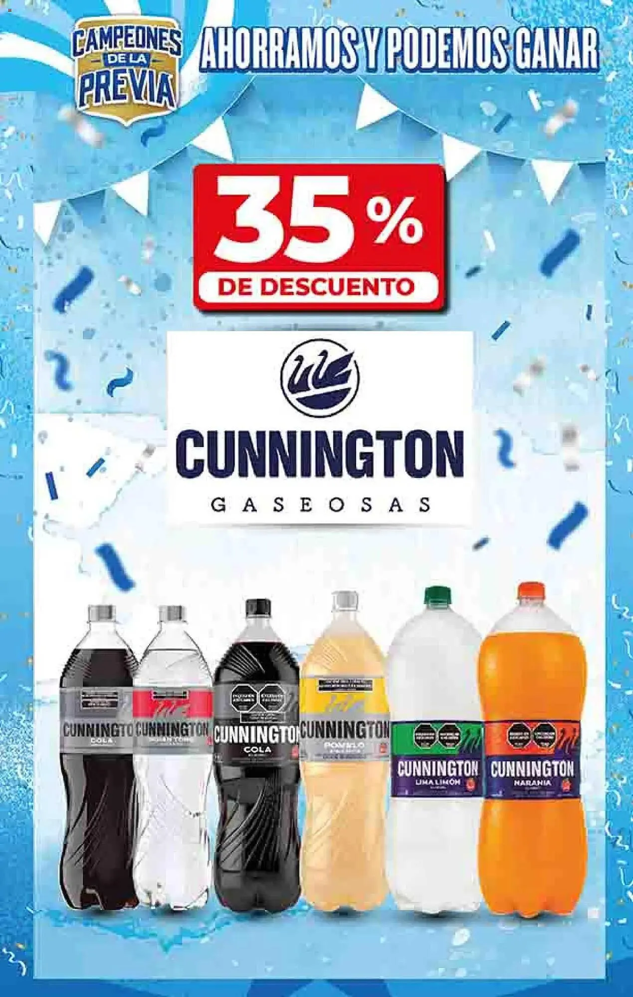 Ofertas de Folleto Supermercados DIA 13 de mayo al 19 de mayo 2026 - Página 13 del catálogo