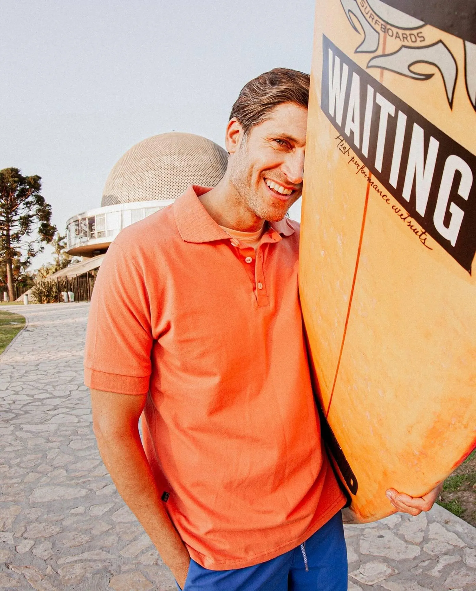 Ofertas de Catálogo Waiting 27 de enero al 28 de febrero 2025 - Página 1 del catálogo