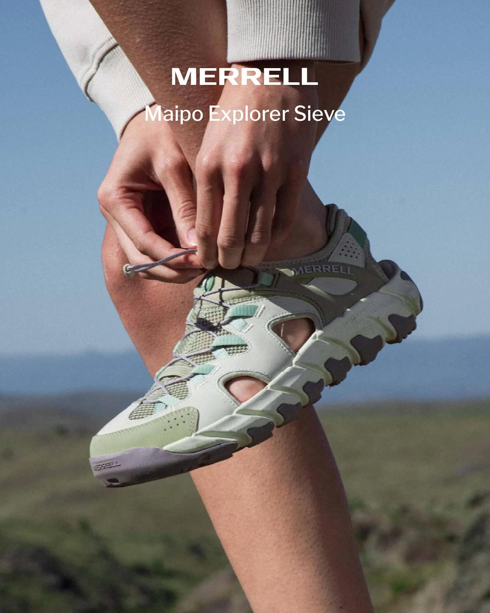 Ofertas de Catálogo Grimoldi 1 de enero al 7 de enero 2026 - Página 3 del catálogo