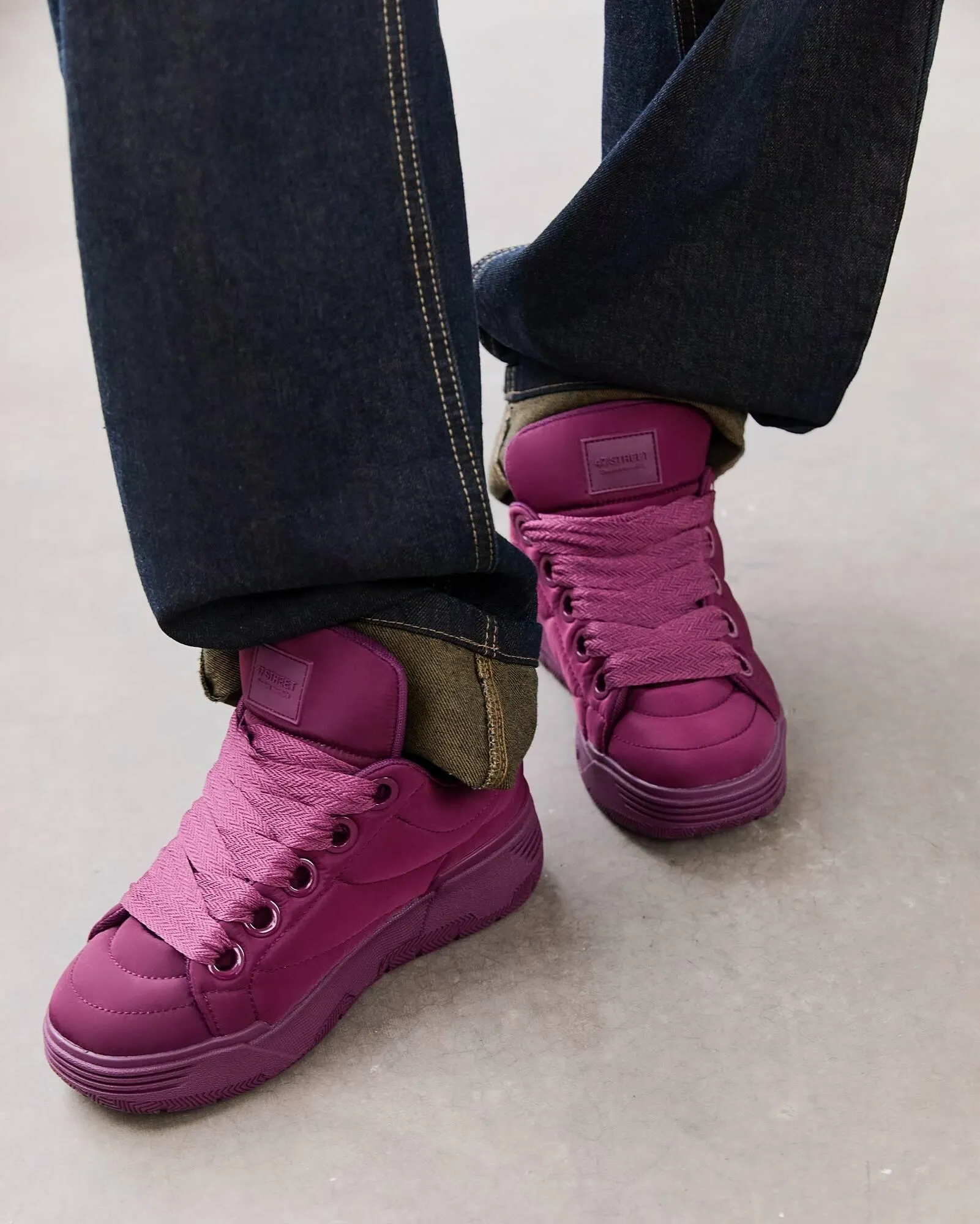 Ofertas de Catálogo 47 Street 23 de mayo al 31 de mayo 2025 - Página 2 del catálogo