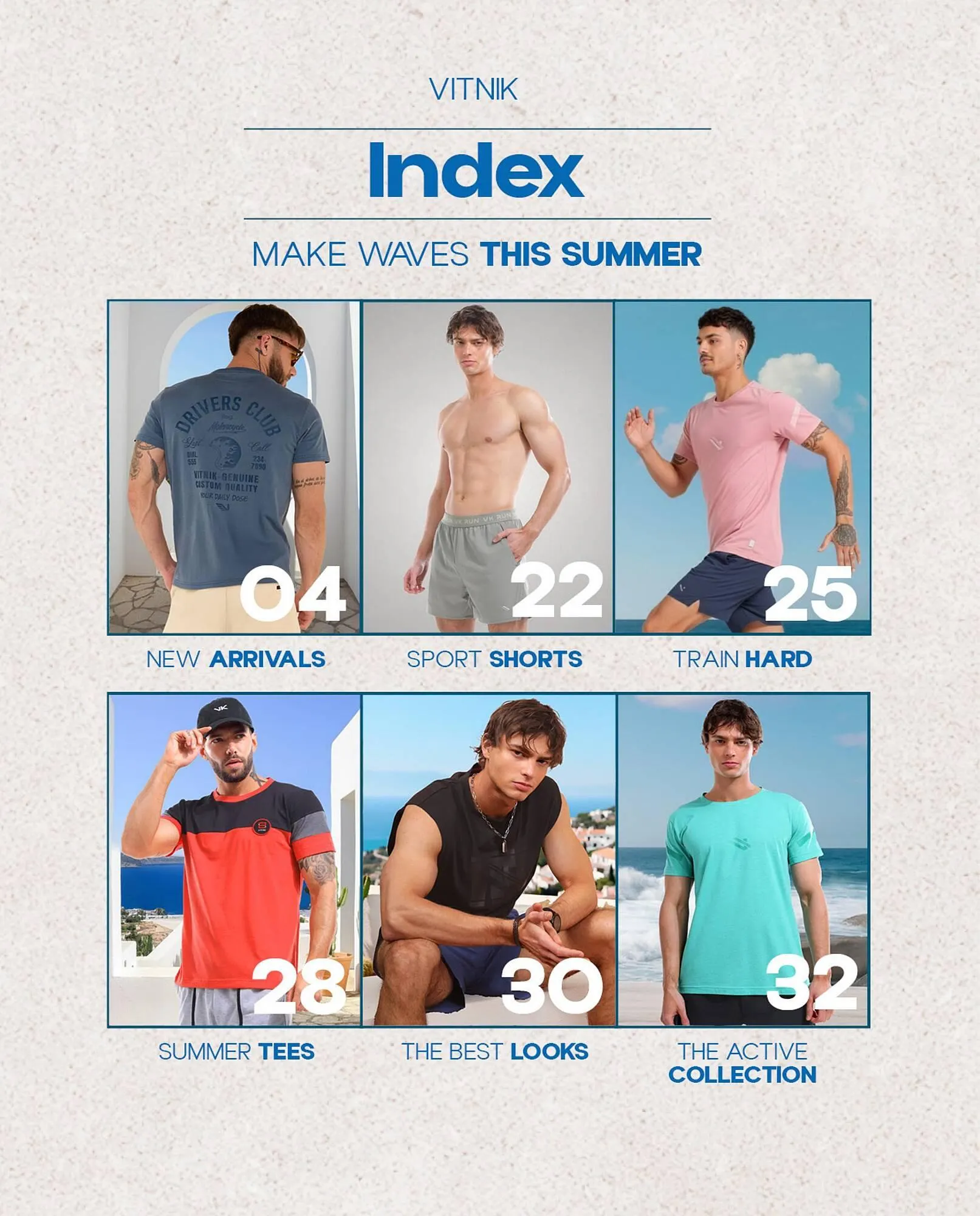 Ofertas de Catálogo Vitnik 4 de febrero al 31 de marzo 2026 - Página 2 del catálogo