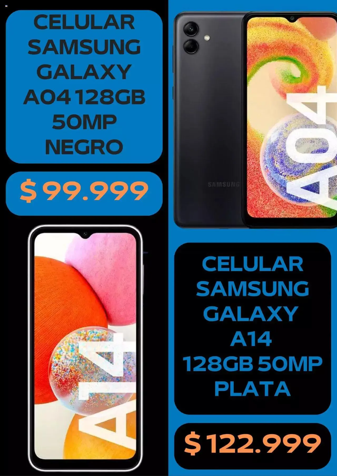 Ofertas de Pardo catálogo 5 de octubre al 31 de diciembre 2023 - Página 4 del catálogo