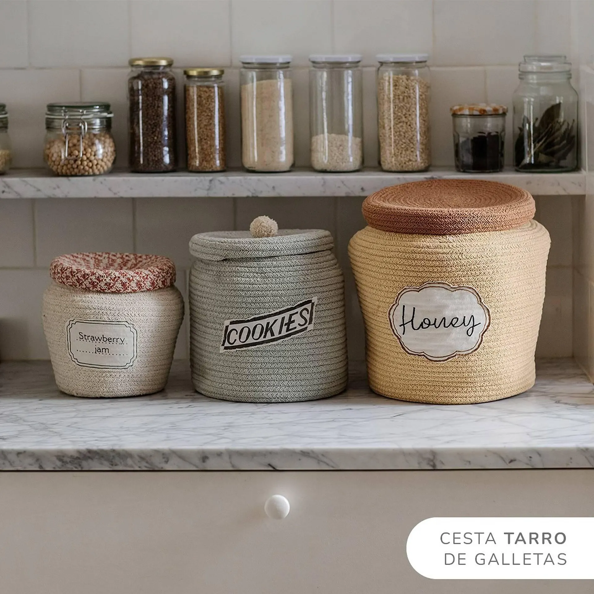 Ofertas de Catálogo Rosen 9 de diciembre al 31 de diciembre 2024 - Página 2 del catálogo