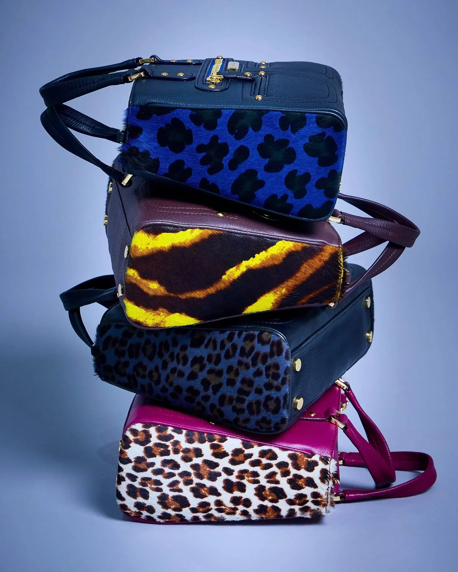 Ofertas de Catálogo Jackie Smith 4 de marzo al 31 de marzo 2026 - Página 2 del catálogo