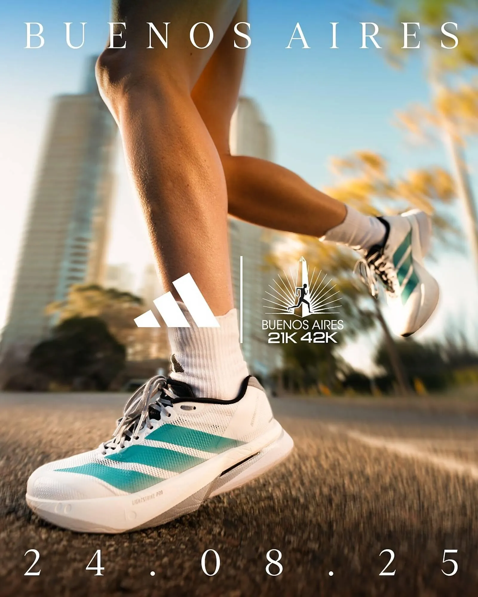 Ofertas de Catálogo Sportline 5 de agosto al 24 de agosto 2025 - Página 2 del catálogo