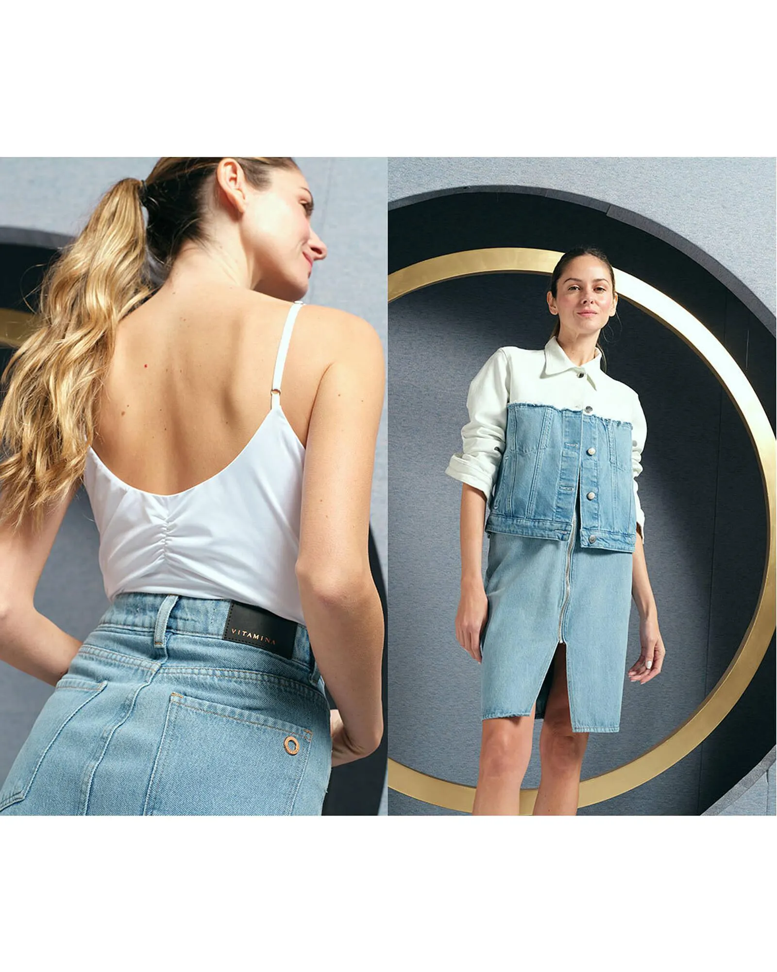 Ofertas de Catálogo Vitamina 4 de febrero al 28 de febrero 2025 - Página 2 del catálogo