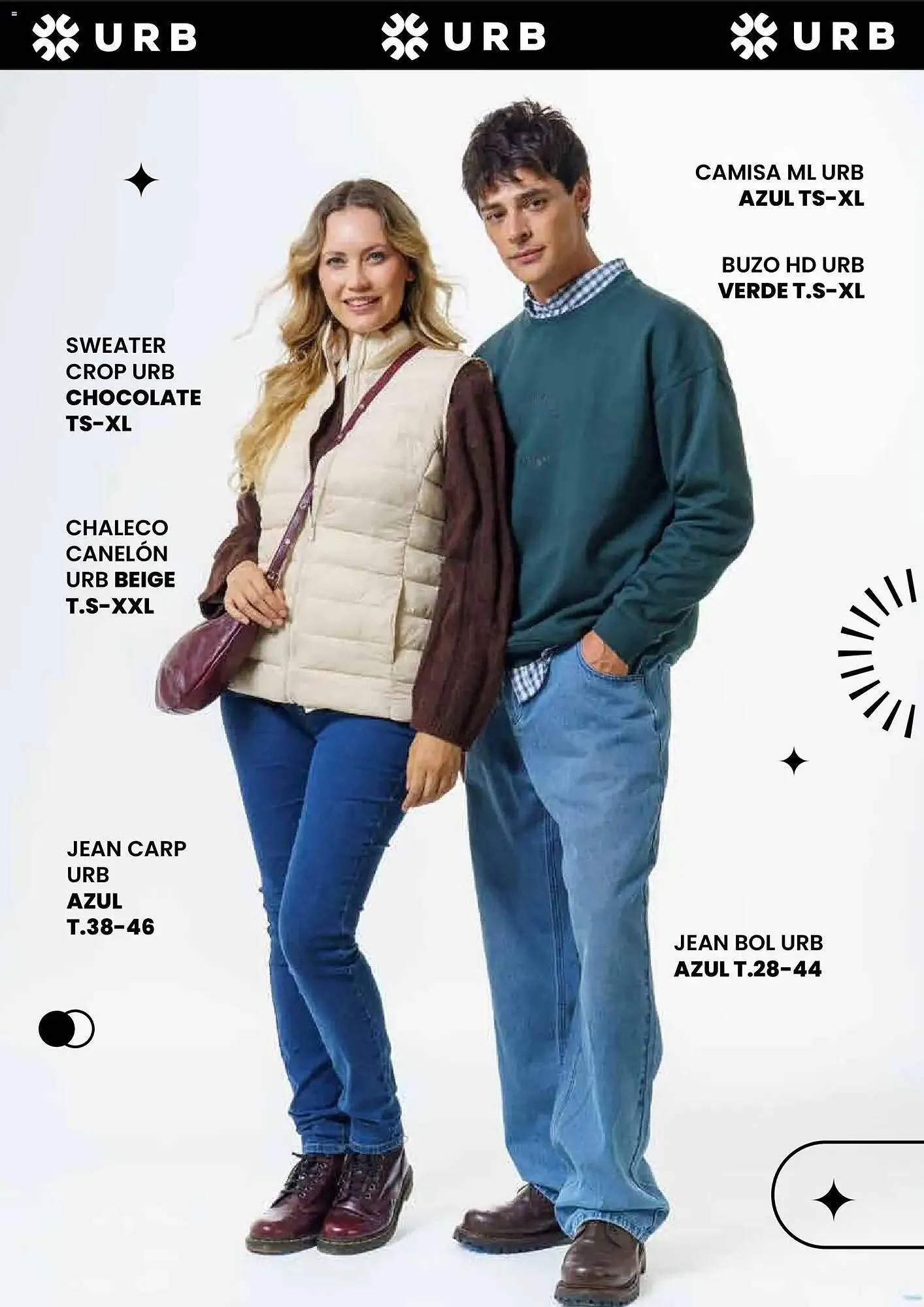 Ofertas de Catálogo Jumbo 17 de abril al 30 de abril 2026 - Página 2 del catálogo