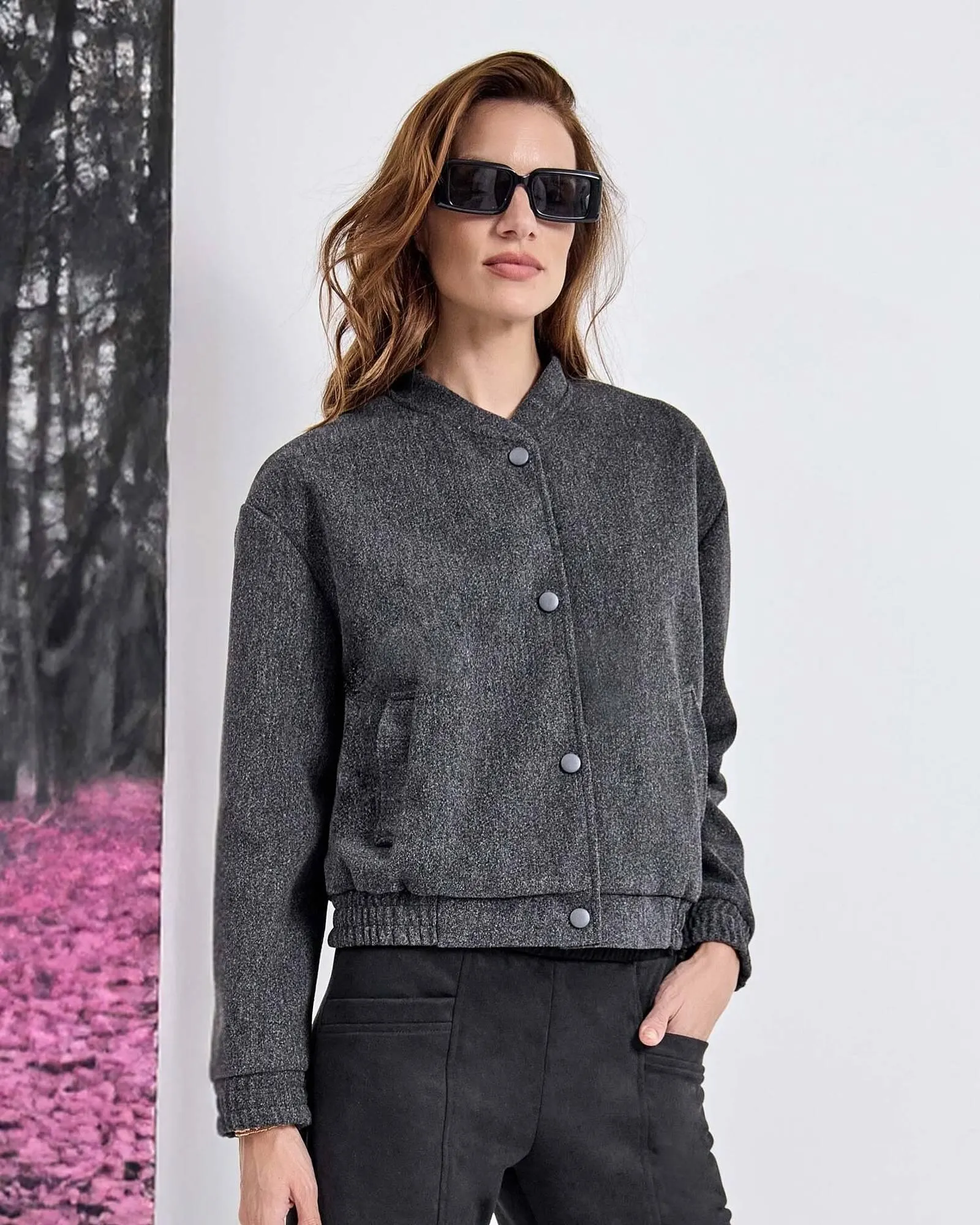 Catálogo Martina di Trento - 1