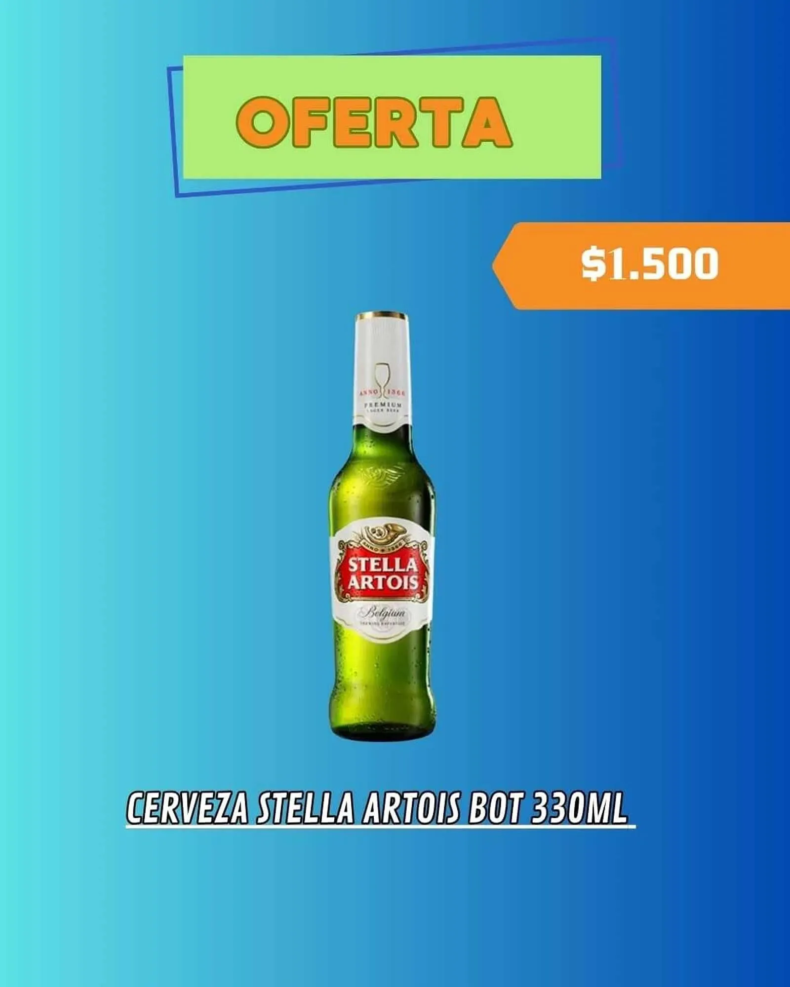 Catálogo Micropack - 1