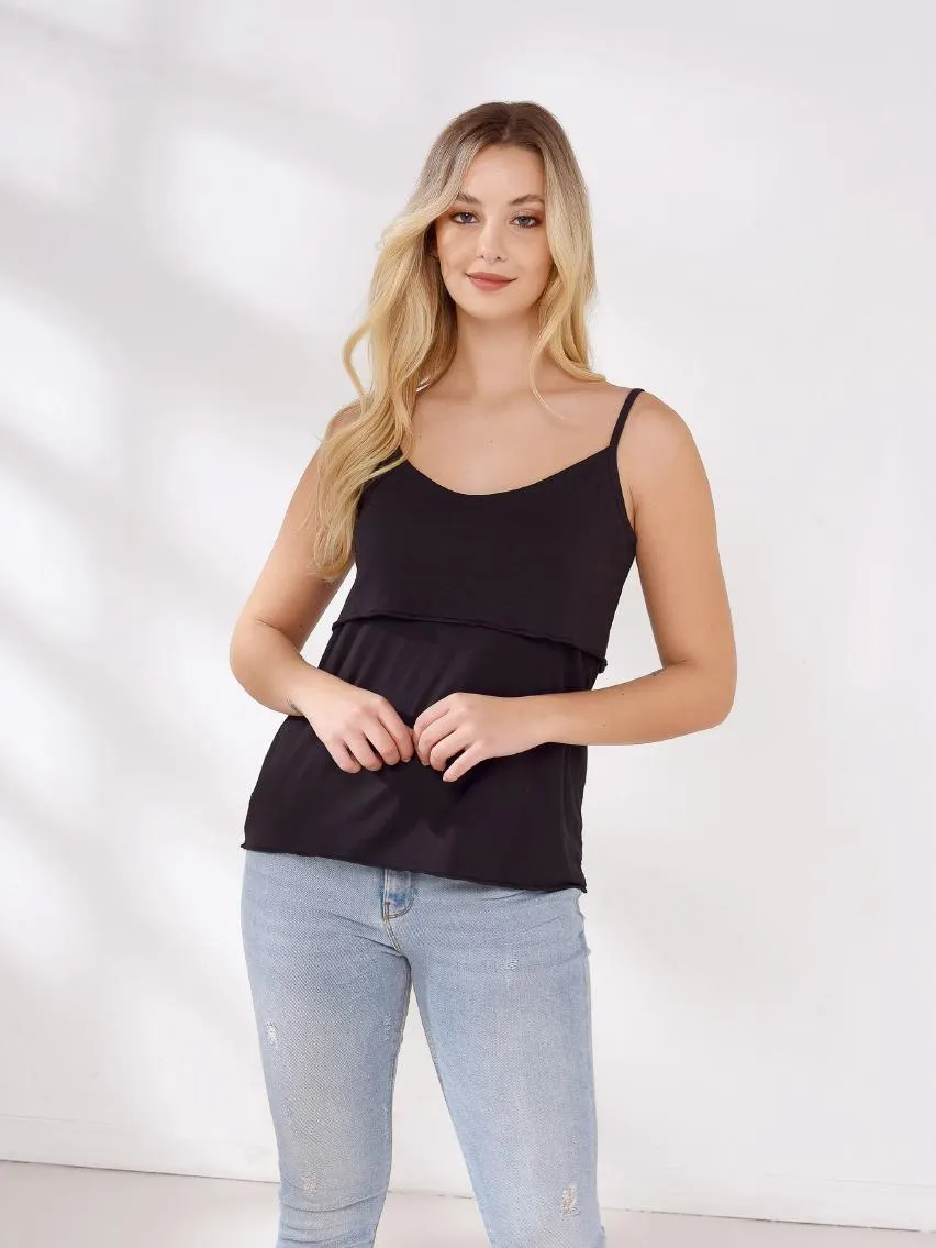 Art. 745 - Musculosa Peonía