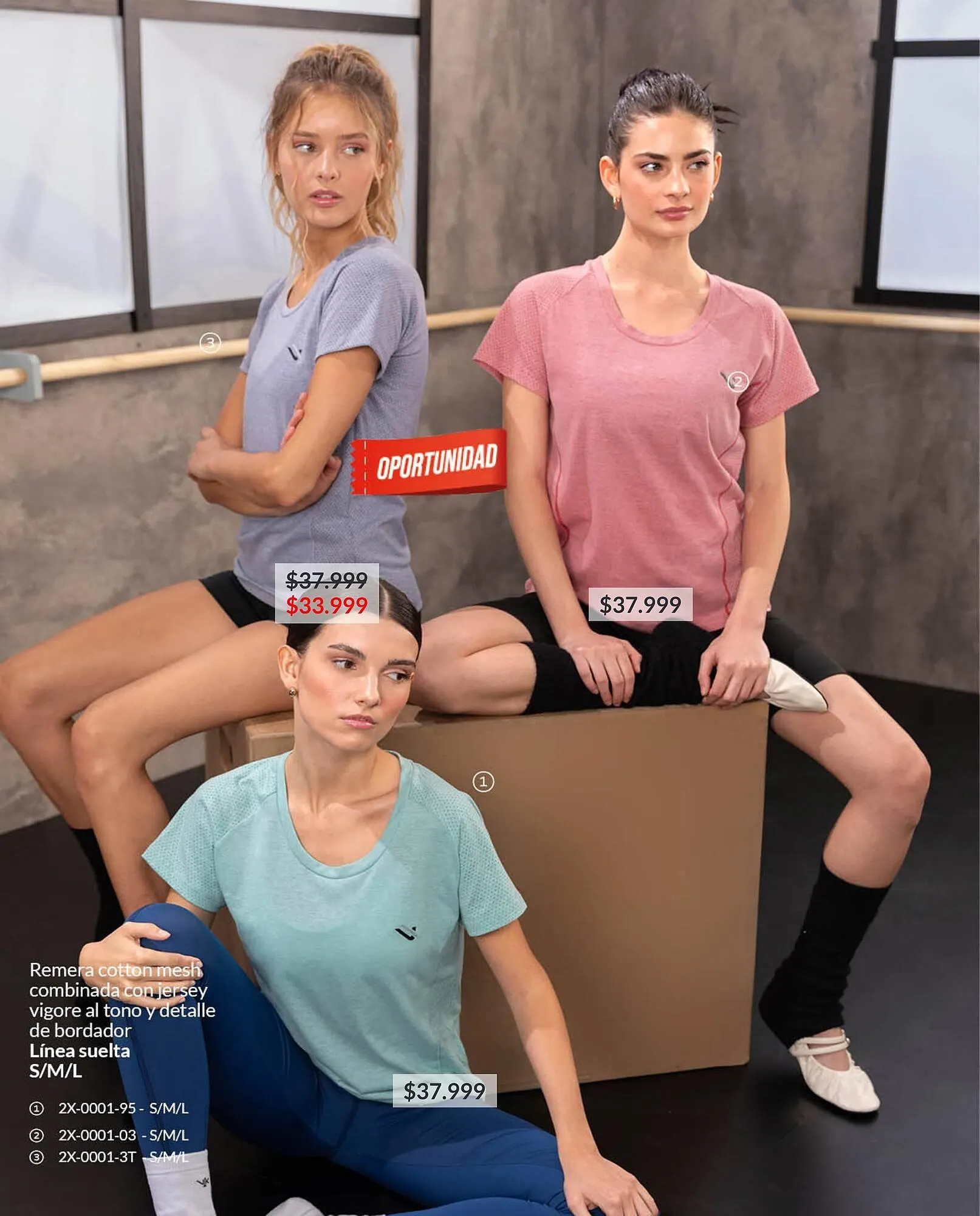 Ofertas de Catálogo Vitnik 7 de julio al 31 de julio 2025 - Página 57 del catálogo