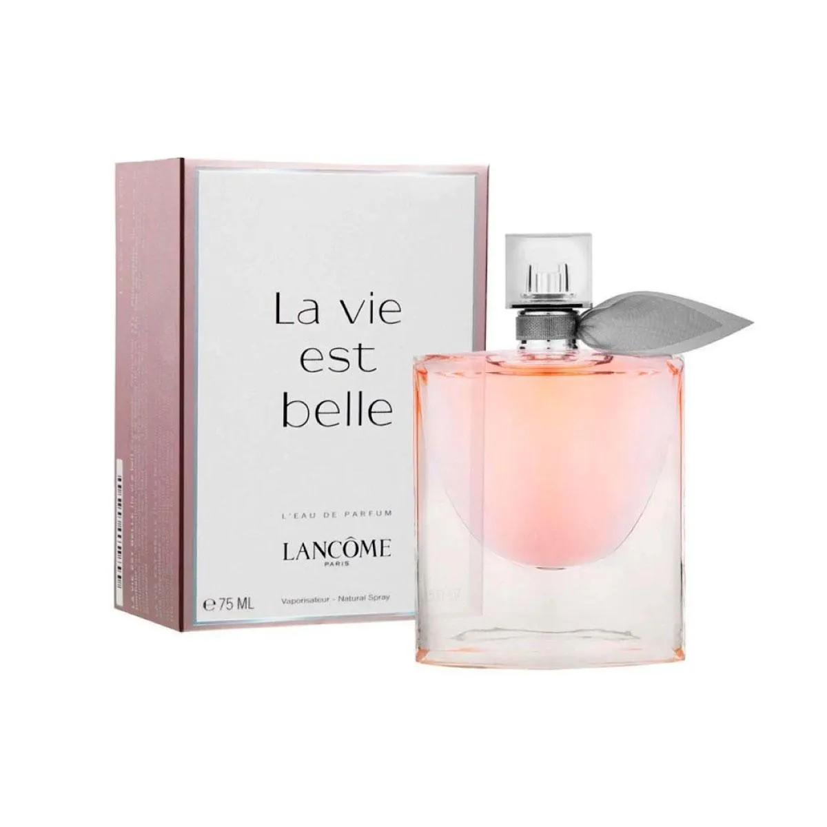 LANCOME LA VIE EST BELLE EDP X75ML