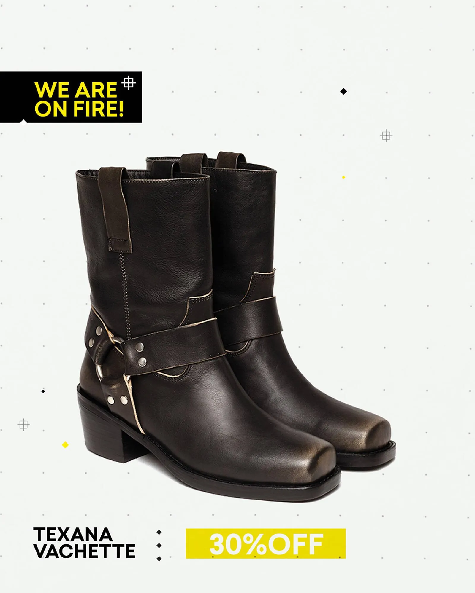 Ofertas de Catálogo Paruolo 19 de mayo al 1 de junio 2025 - Página 5 del catálogo