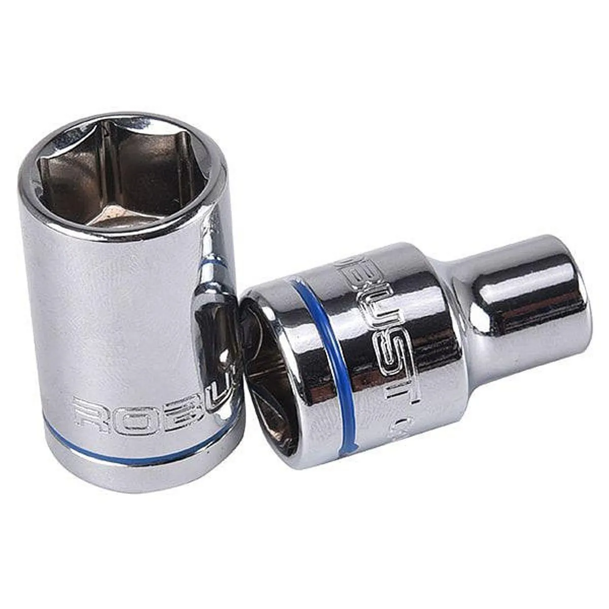 Bocallave 14 mm (1/2) Robust