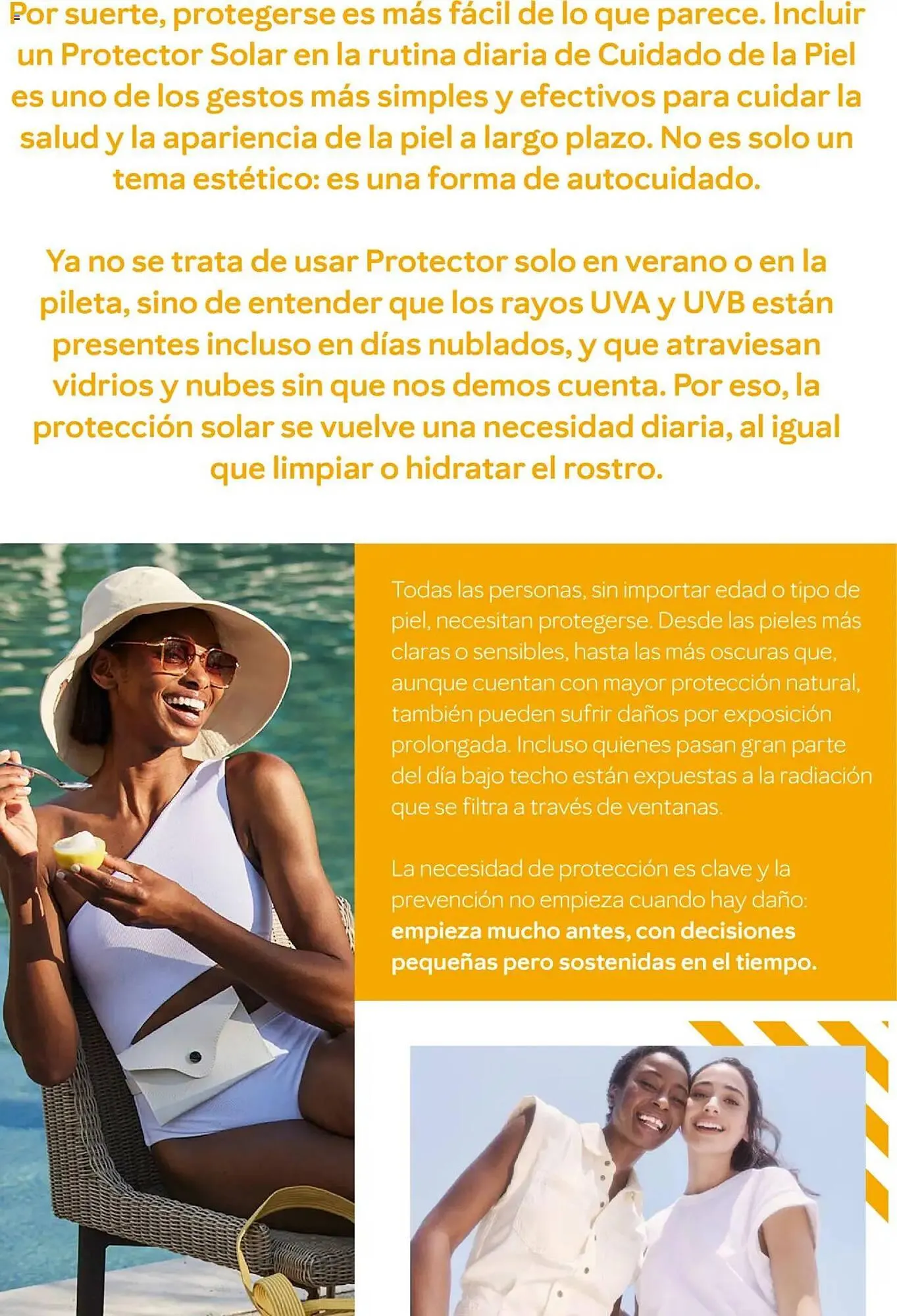 Ofertas de Catálogo Mary Kay 6 de agosto al 31 de agosto 2025 - Página 7 del catálogo