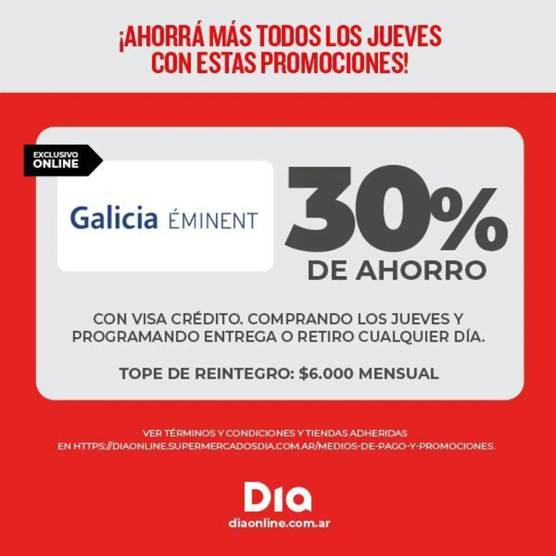 Ofertas de Catálogo Supermercados DIA 7 de diciembre al 21 de diciembre 2023 - Página 2 del catálogo
