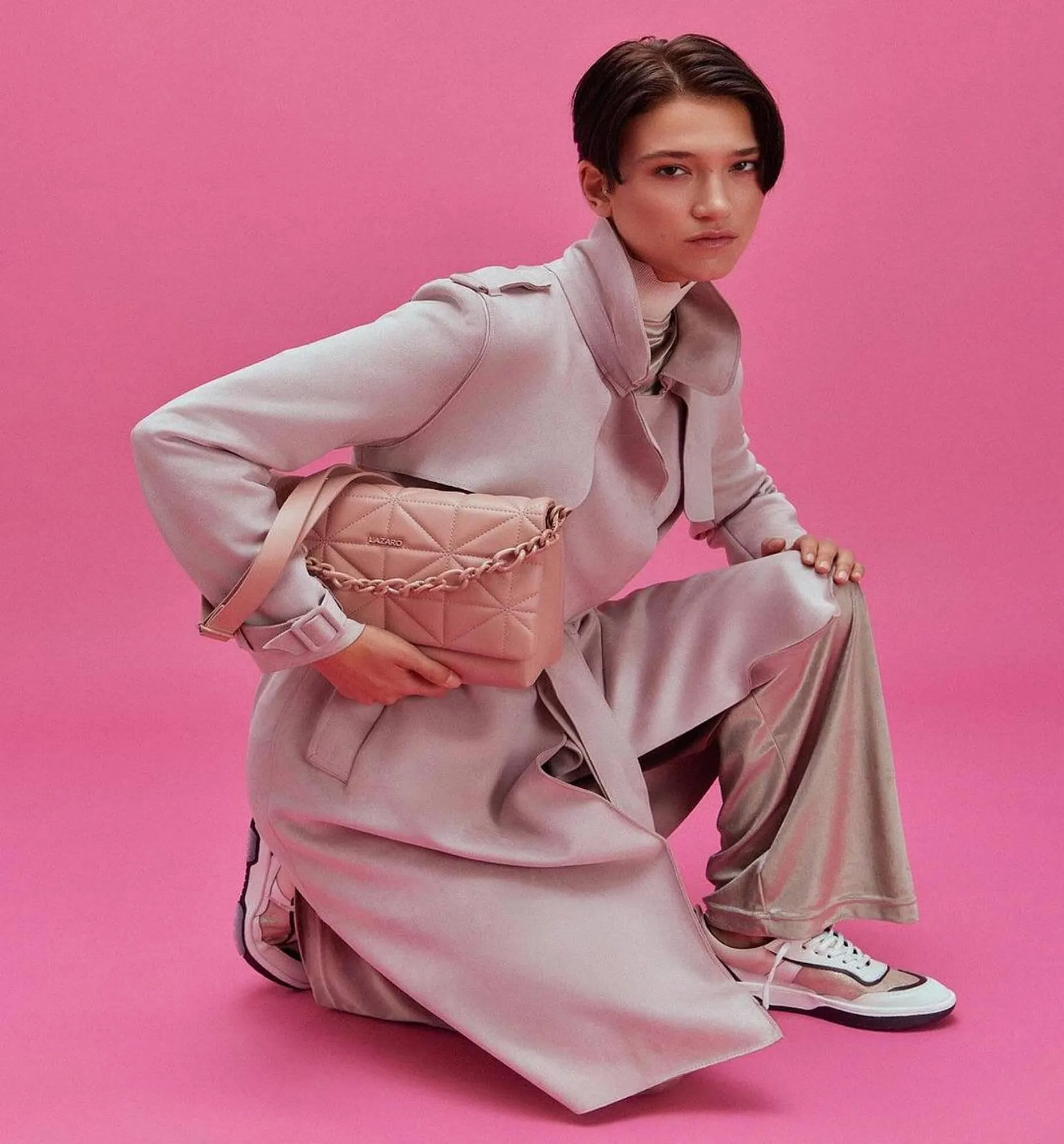 Ofertas de Catálogo Lazaro 20 de julio al 18 de septiembre 2023 - Página 12 del catálogo