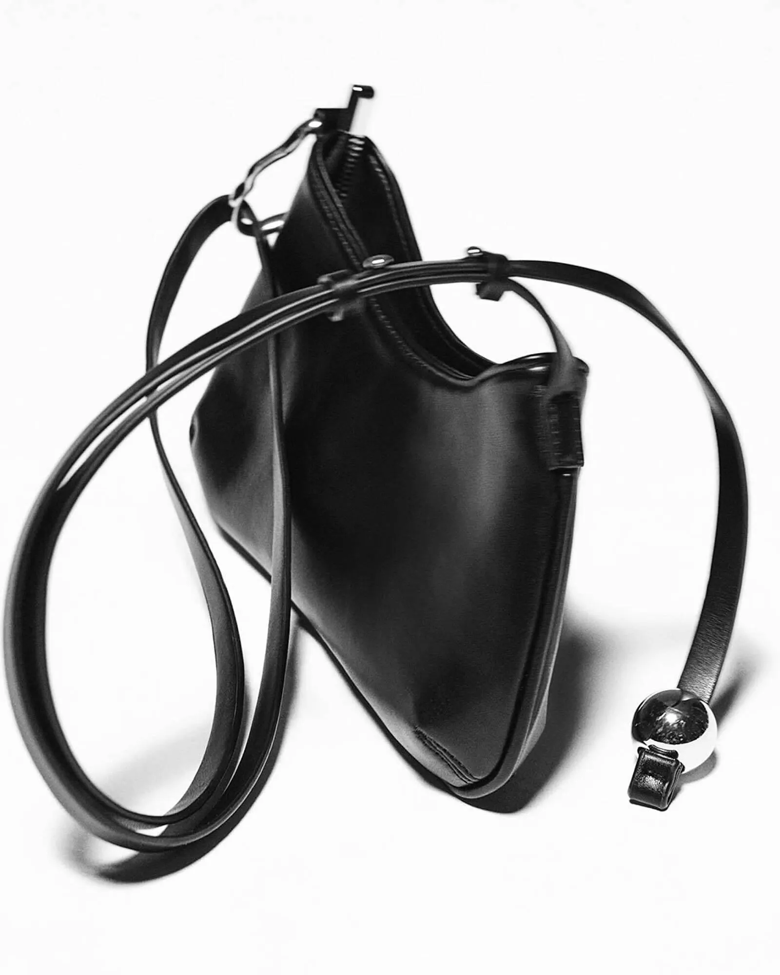 Ofertas de Catálogo Portsaid 30 de marzo al 4 de abril 2026 - Página 3 del catálogo