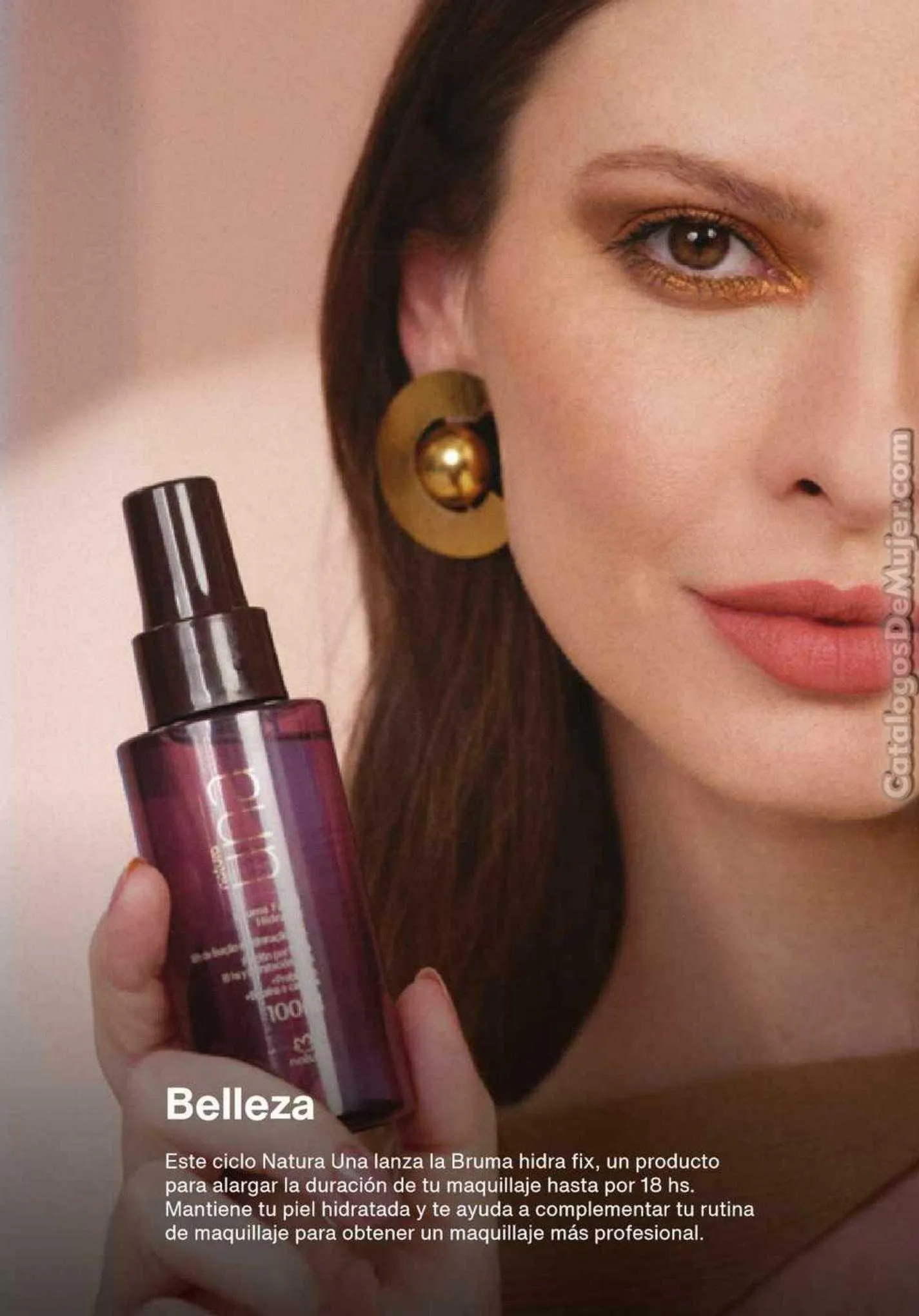 Ofertas de Catálogo Natura 3 de agosto al 30 de septiembre 2023 - Página 41 del catálogo