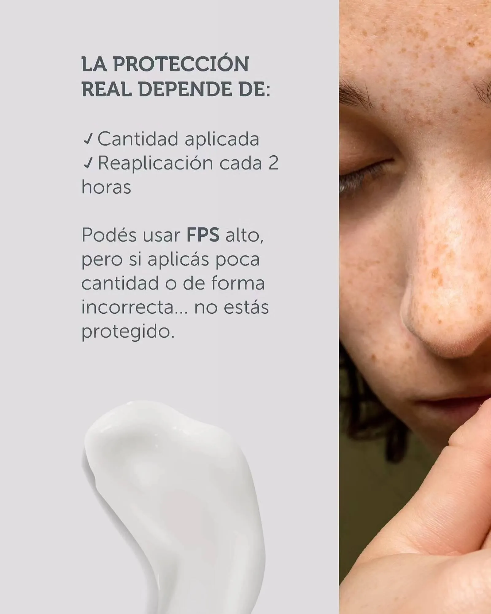 Ofertas de Catálogo Laboratorio LACA 9 de abril al 22 de abril 2026 - Página 3 del catálogo