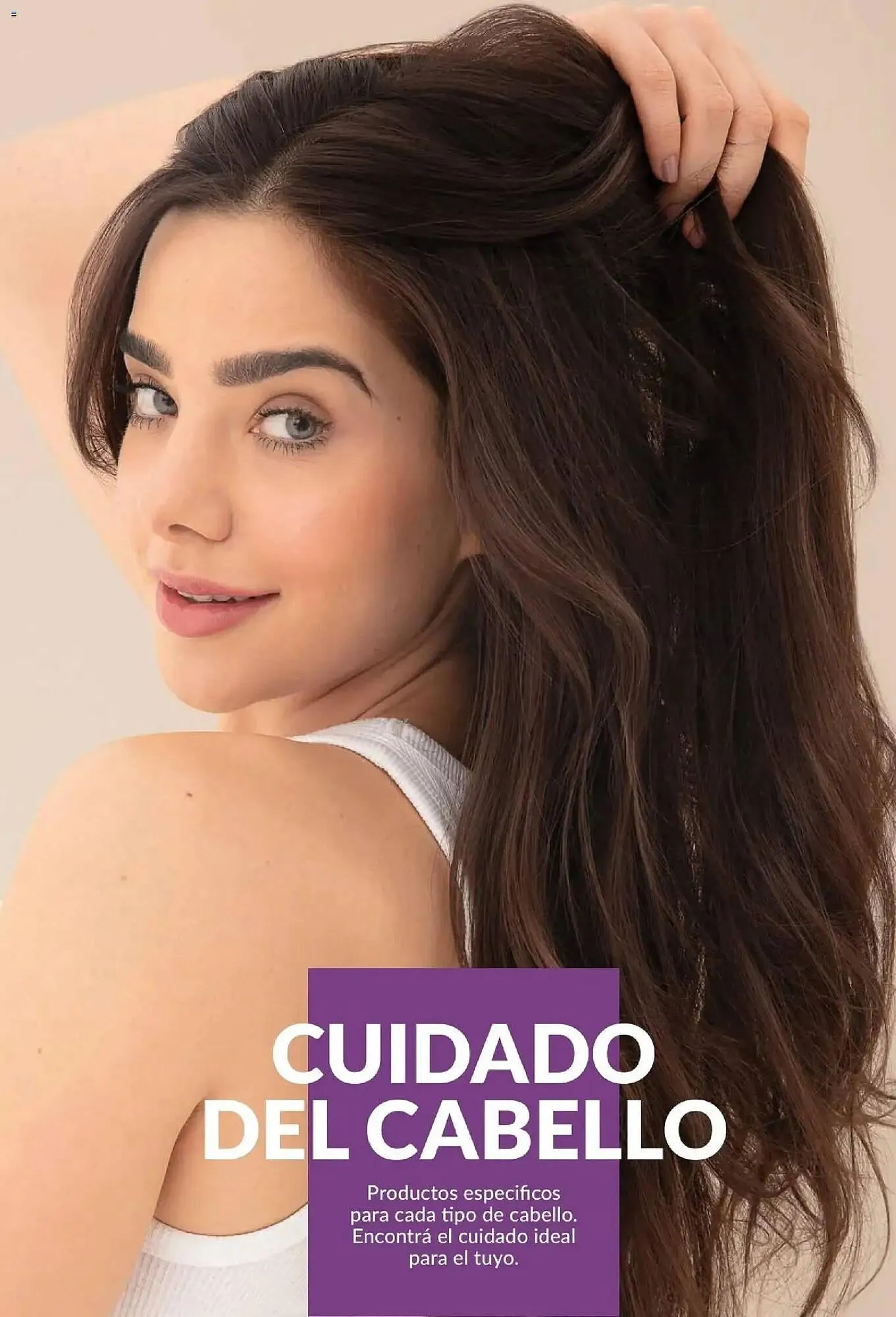 Ofertas de Catálogo Avon 1 de abril al 1 de mayo 2026 - Página 175 del catálogo