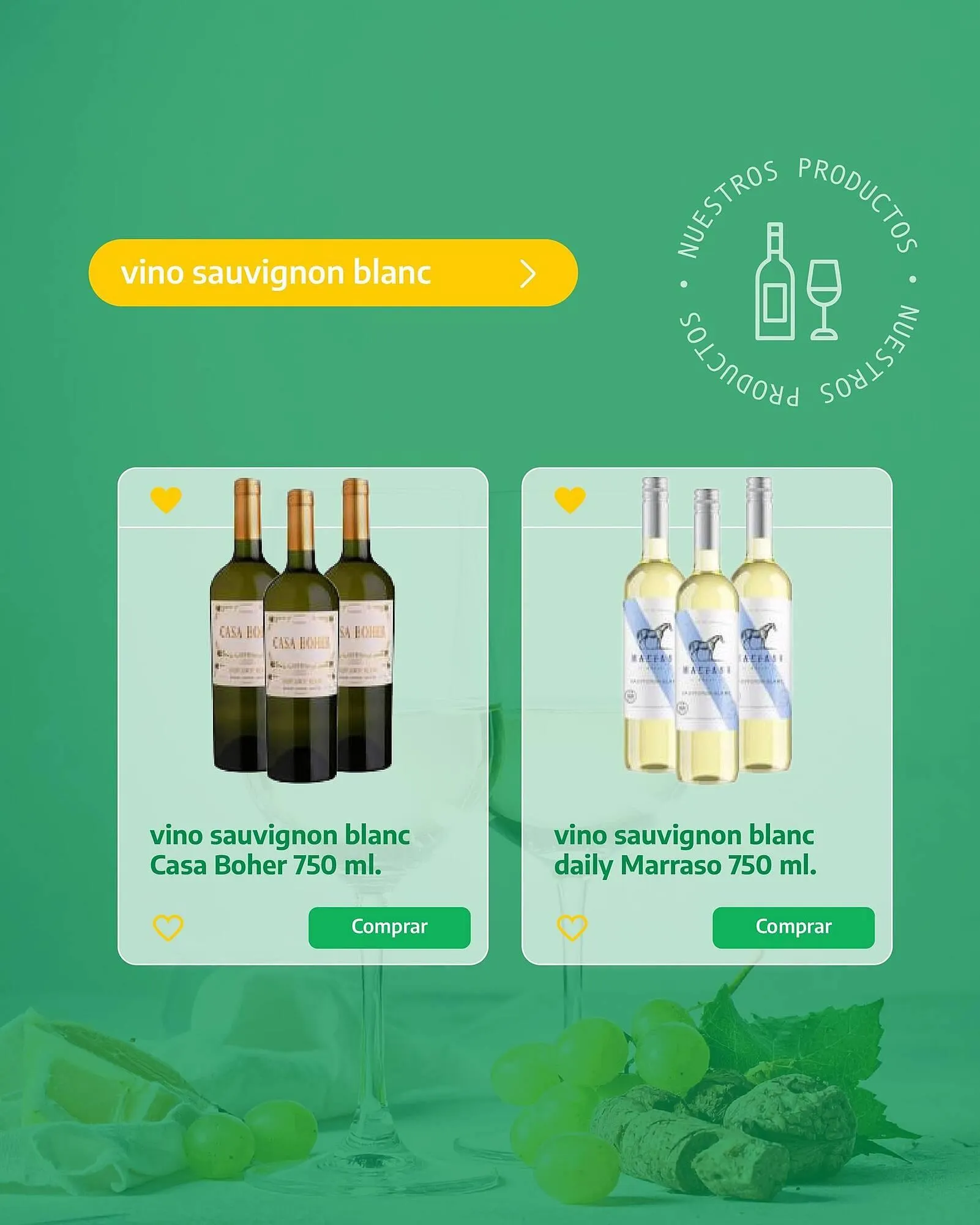 Ofertas de Catálogo Kilbel Supermercados 2 de mayo al 10 de mayo 2025 - Página 3 del catálogo