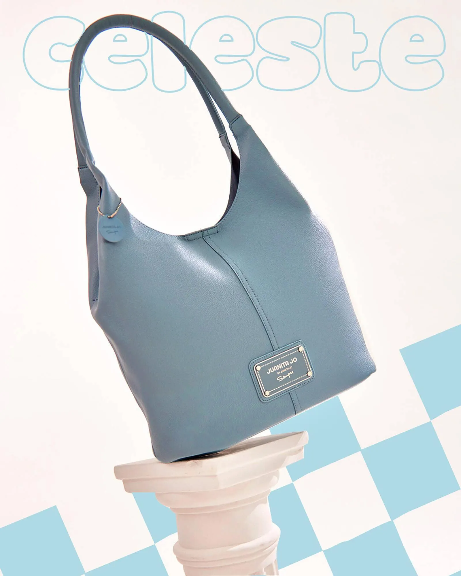 Ofertas de Catálogo Juanita Jo 17 de agosto al 31 de agosto 2025 - Página 3 del catálogo