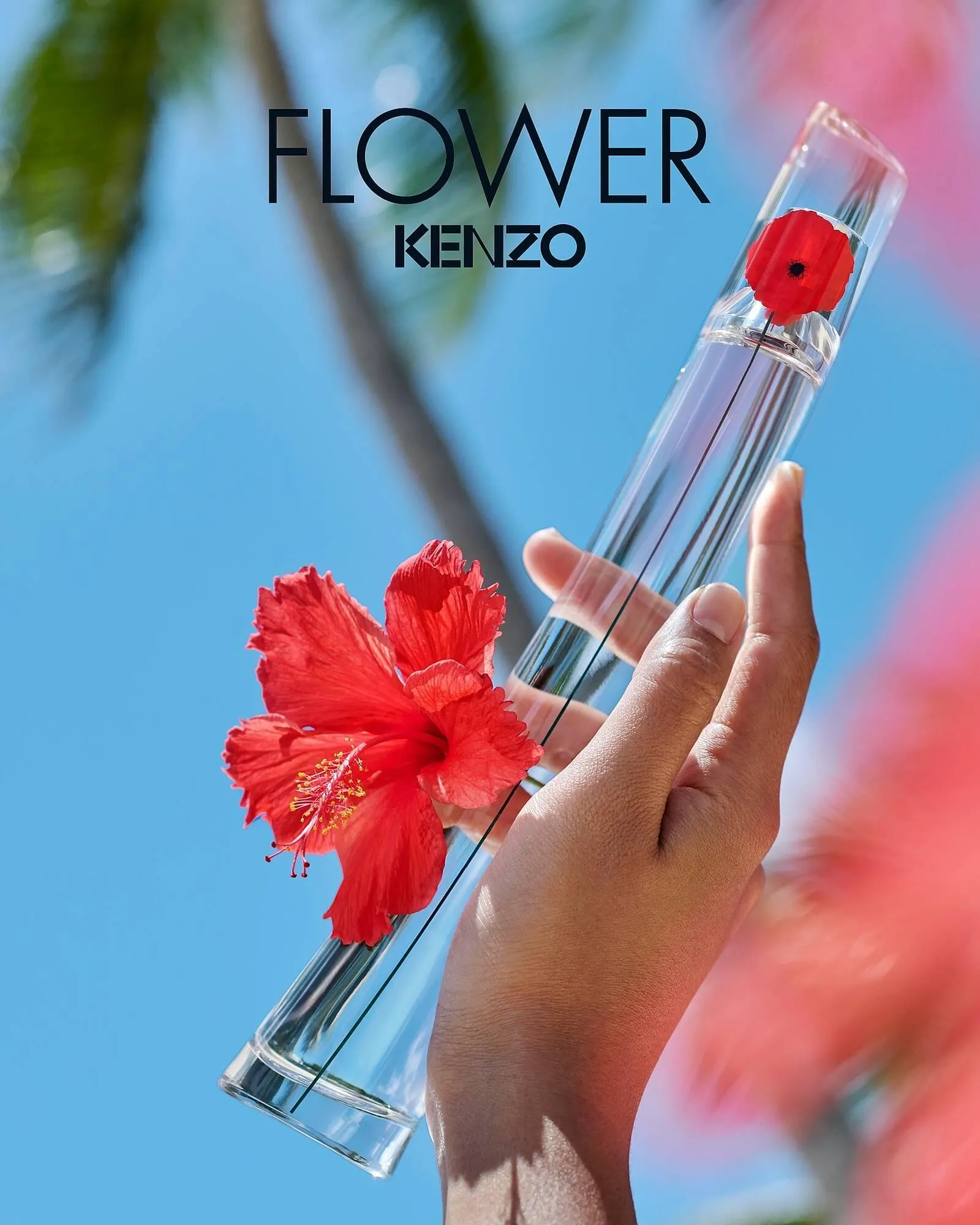 Ofertas de Catálogo Pigmento 22 de enero al 31 de enero 2026 - Página 2 del catálogo