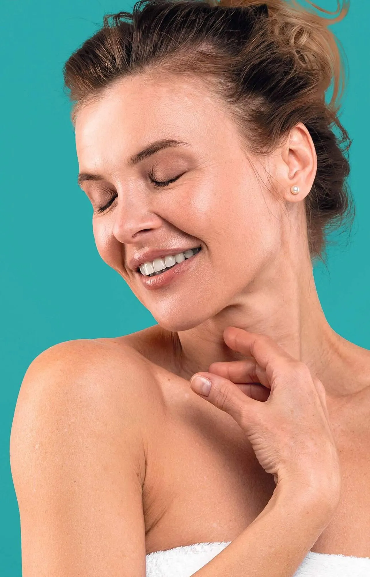 Ofertas de Catálogo Laboratorio LACA 8 de mayo al 31 de mayo 2025 - Página 33 del catálogo