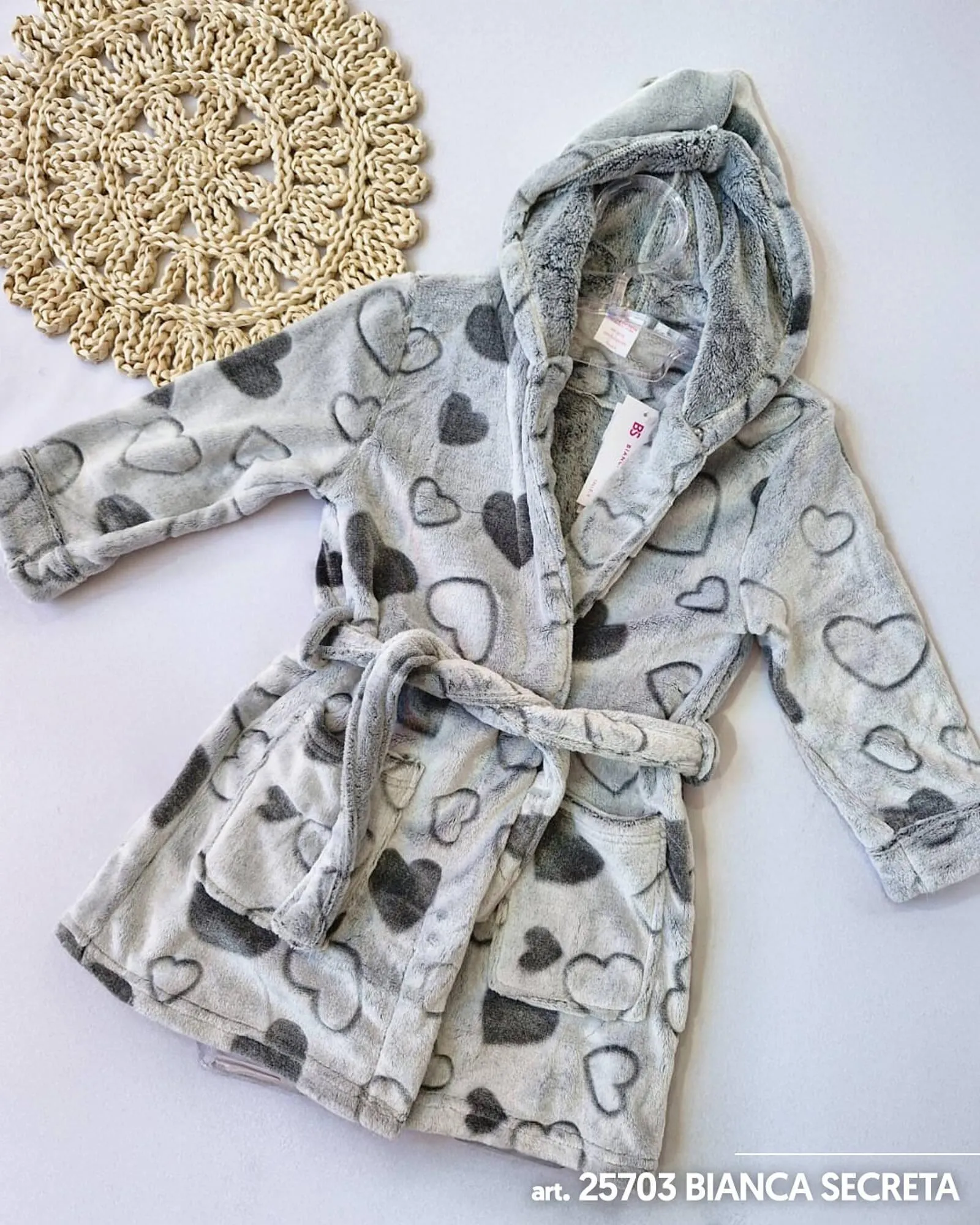 Ofertas de Catálogo Lencería Julieta 5 de julio al 18 de julio 2025 - Página 3 del catálogo