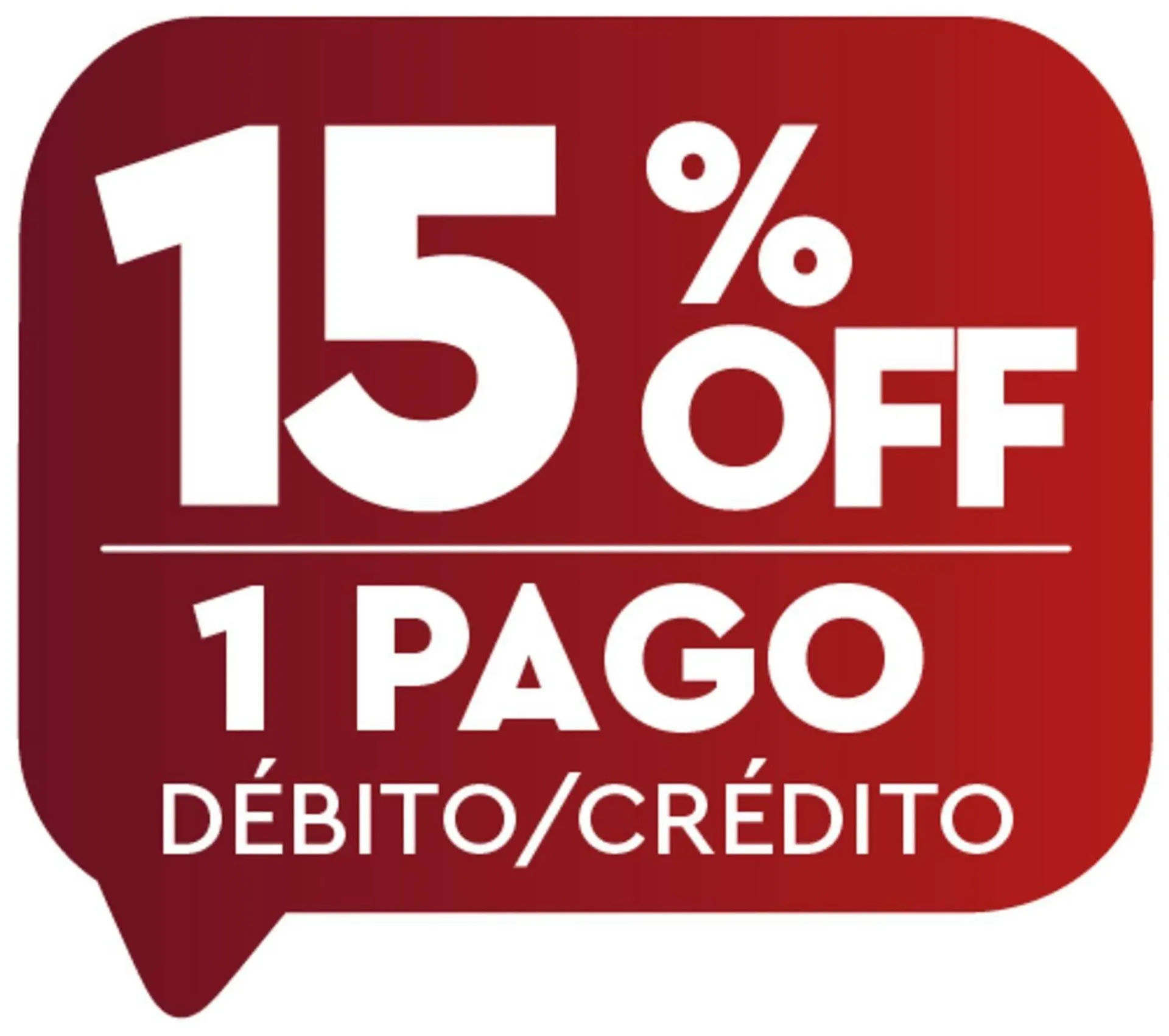 Ofertas de Catálogo Bringeri 22 de mayo al 31 de mayo 2025 - Página 2 del catálogo