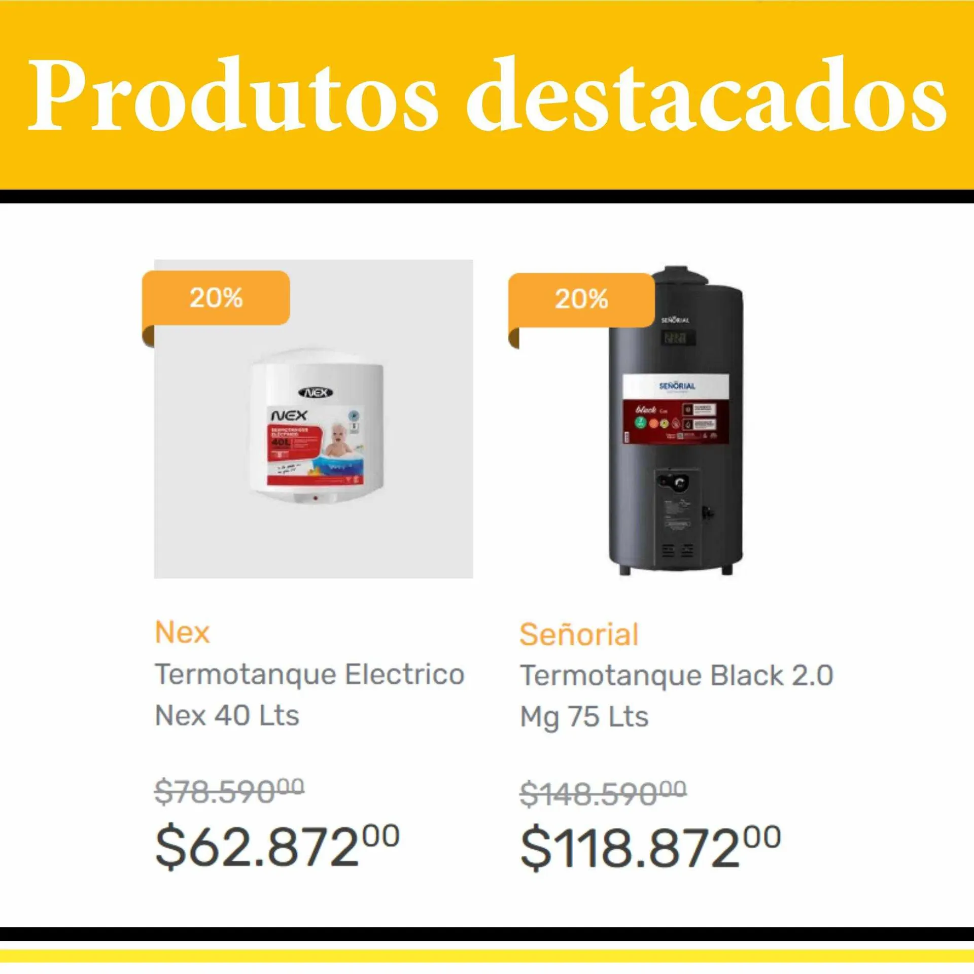 Ofertas de Catálogo Blaisten 12 de julio al 31 de julio 2023 - Página 3 del catálogo