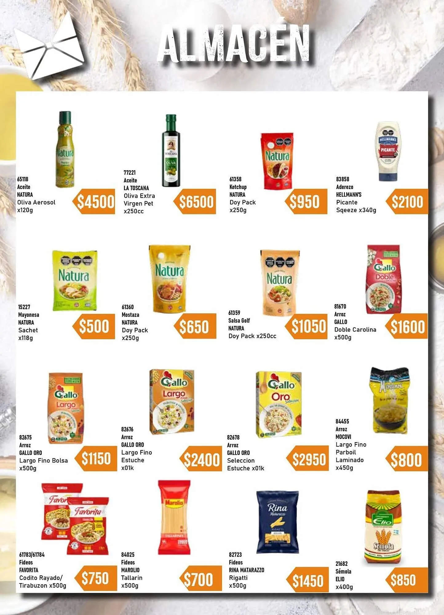 Ofertas de Catálogo Micropack 7 de enero al 20 de enero 2025 - Página 2 del catálogo