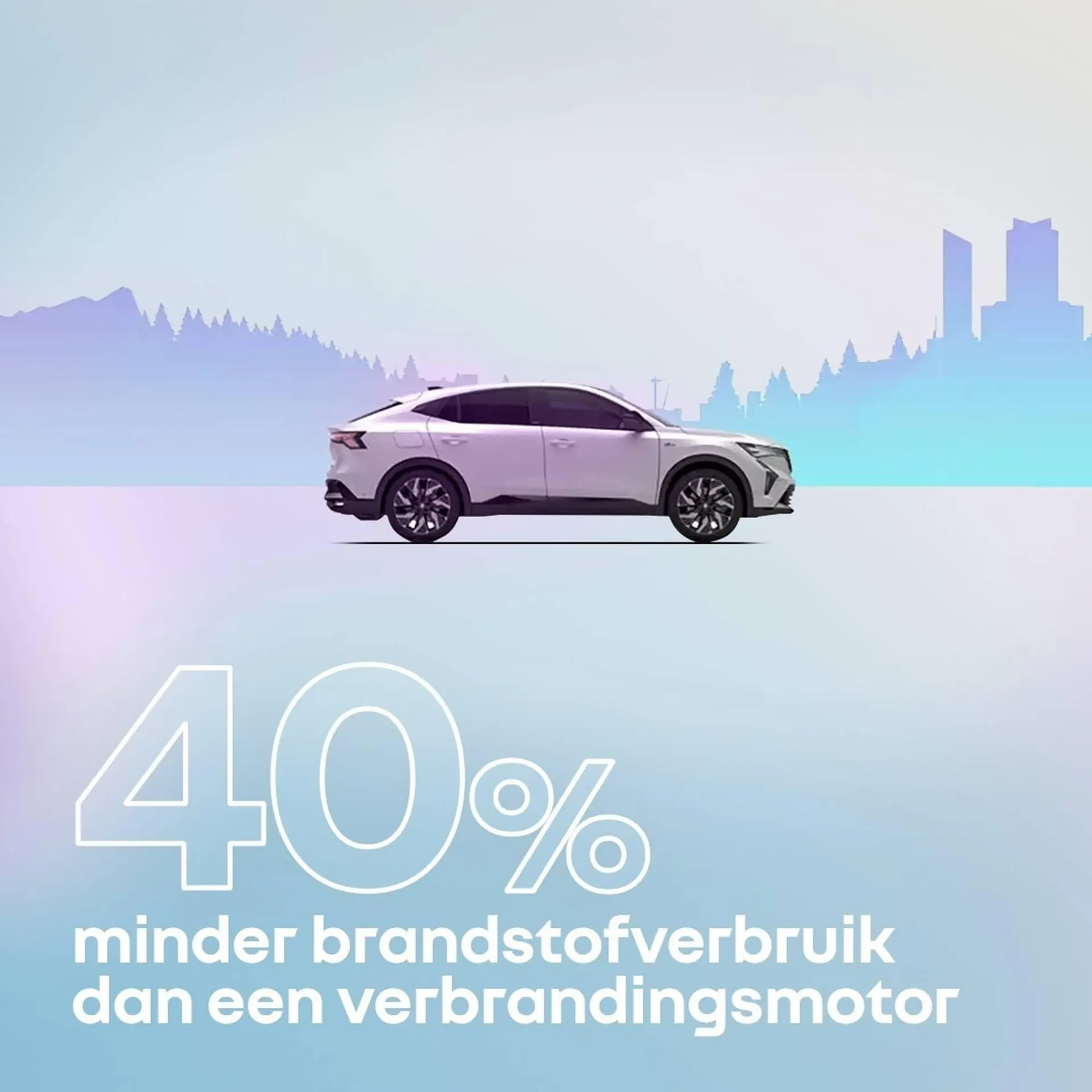 Ofertas de Catálogo Renault 4 de marzo al 31 de marzo 2025 - Página 4 del catálogo