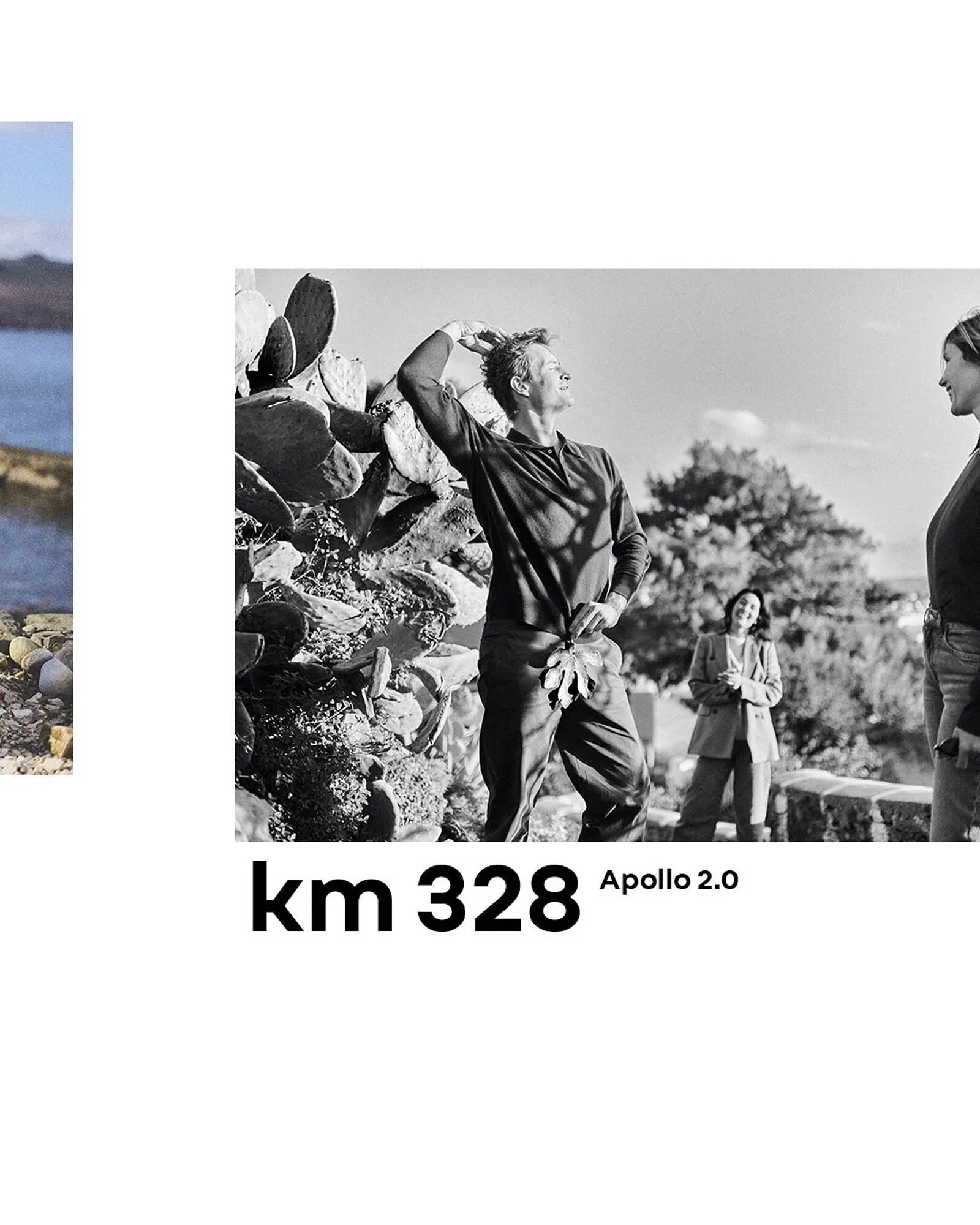 Ofertas de Catálogo Renault 4 de junio al 24 de junio 2025 - Página 3 del catálogo